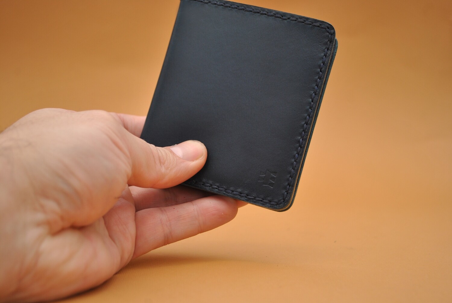 Peněženka / wallet TRADICION