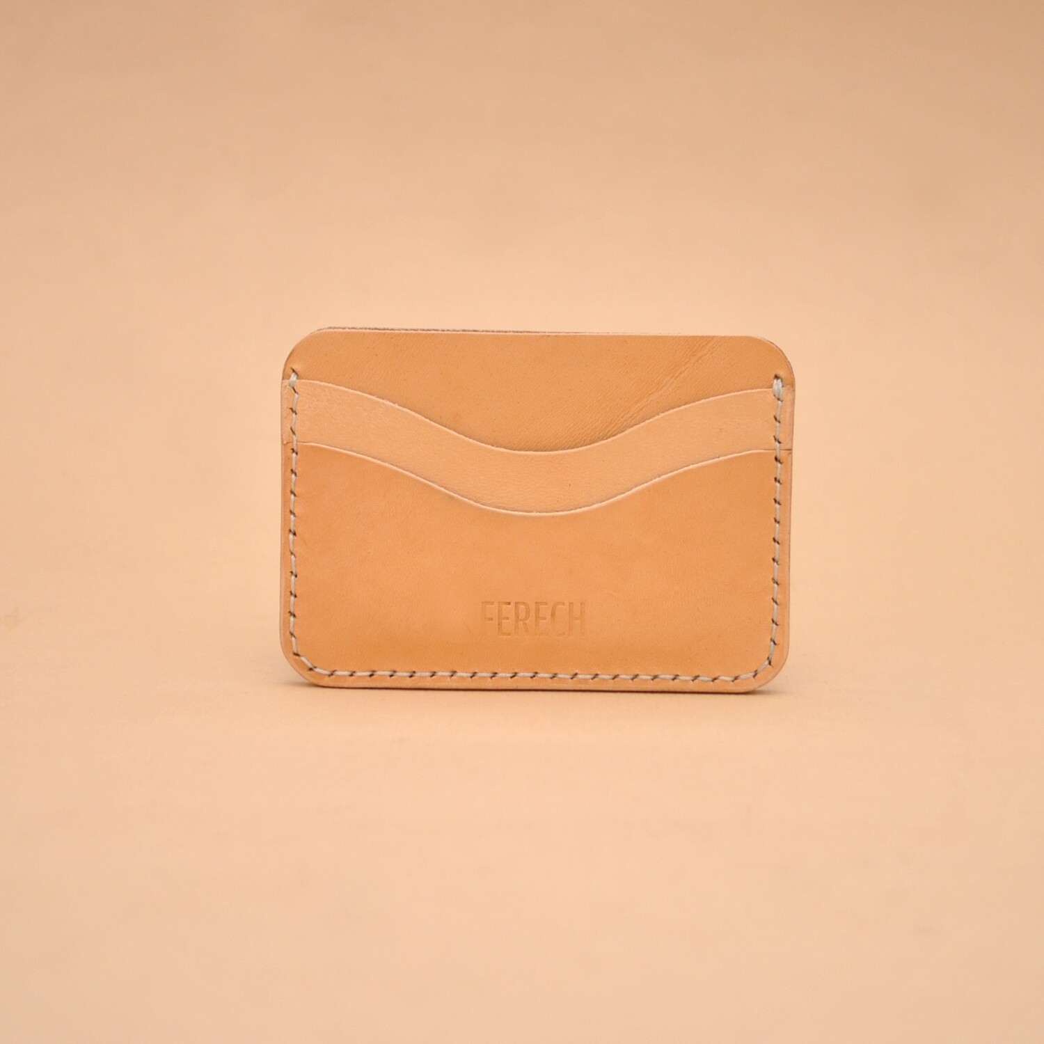 Cardholder / Pouzdro na karty TRADICION