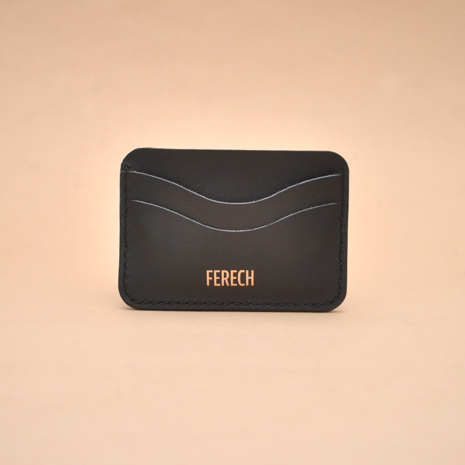 Cardholder / Pouzdro na karty TRADICION