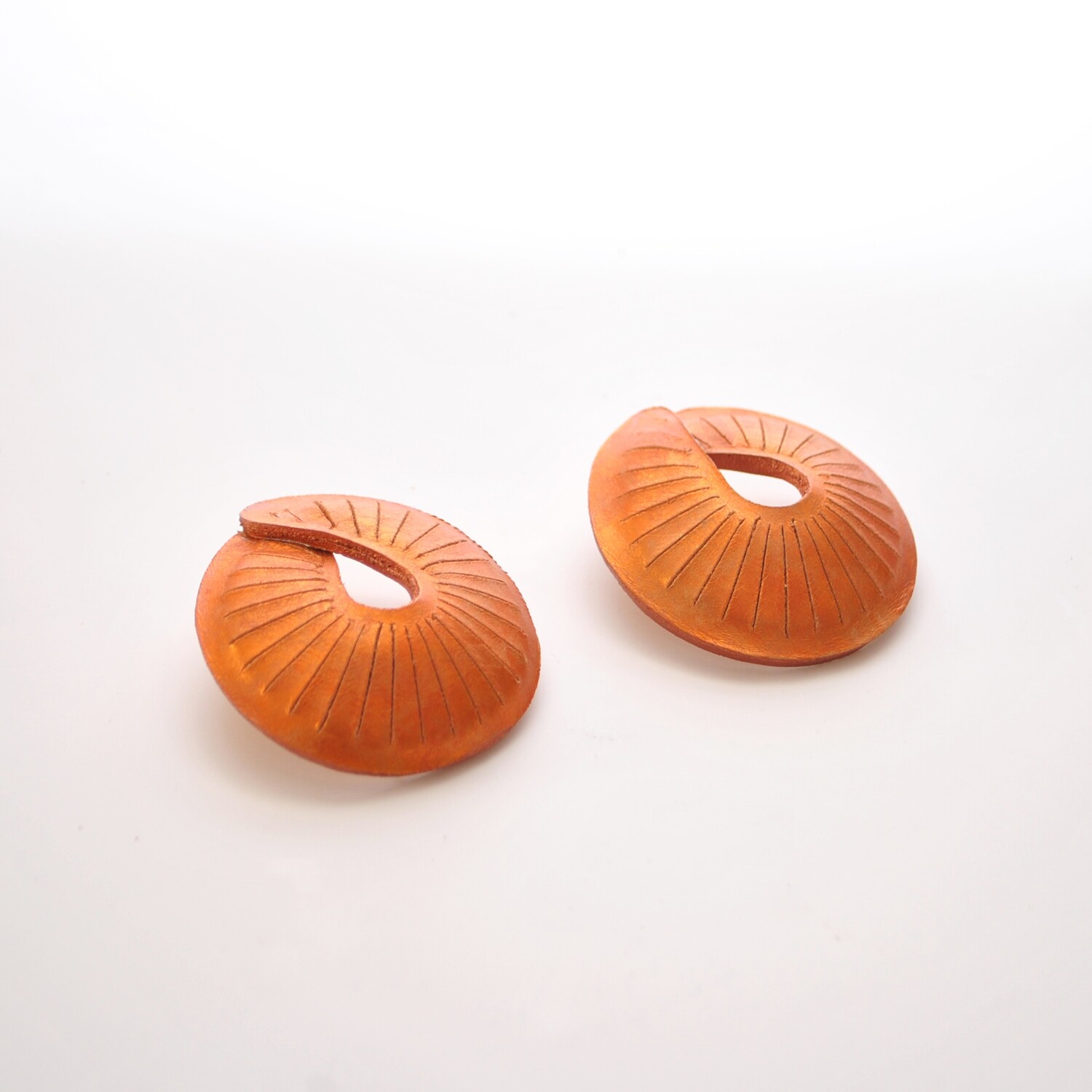 Ara earings OPALE