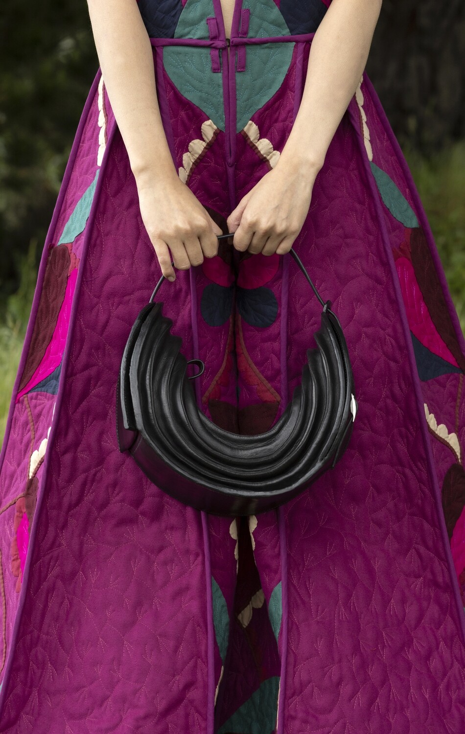Anilar bag