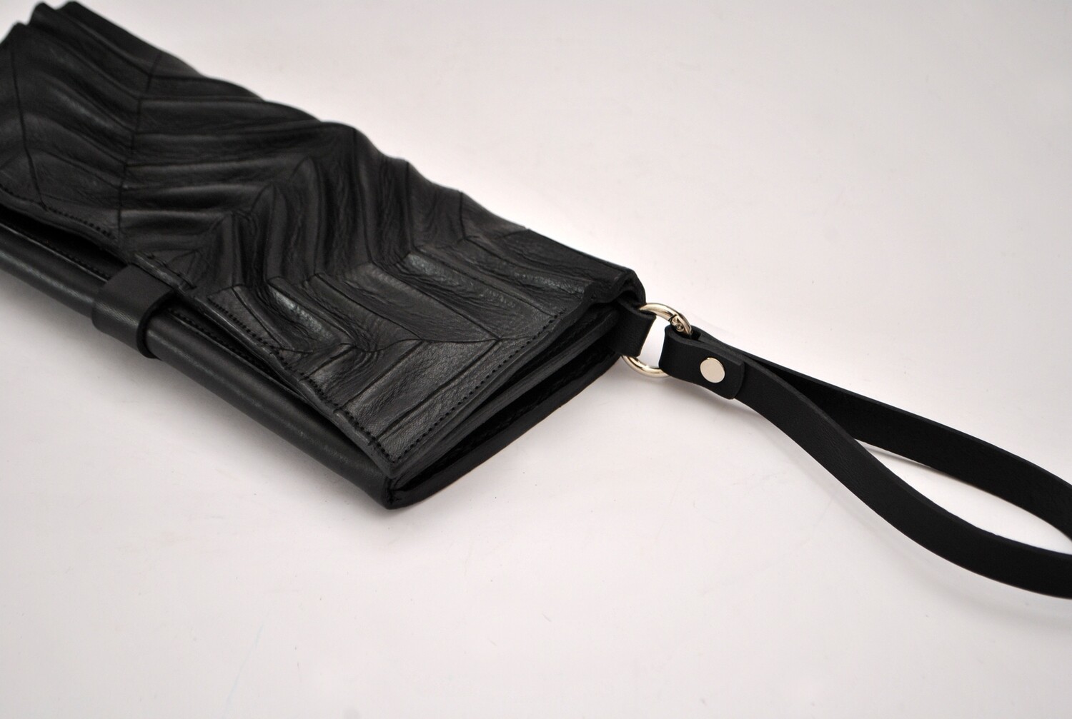 Peněženka textura / Wallet textura