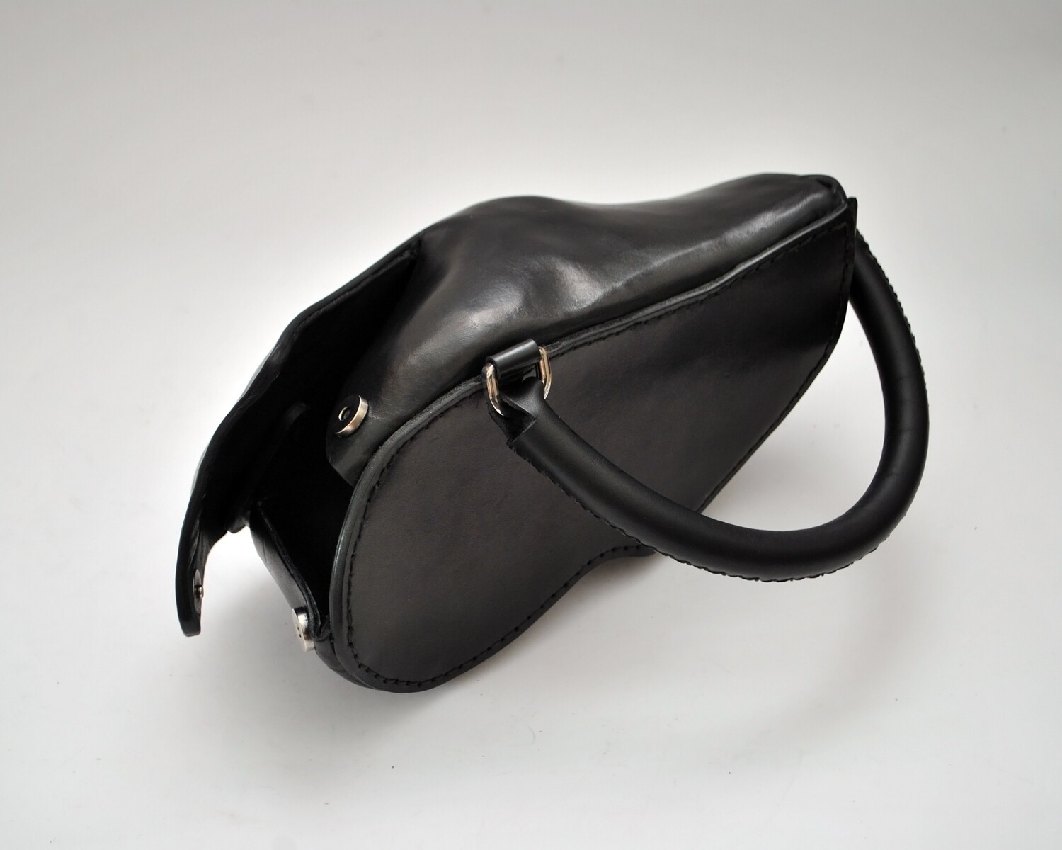 Ceres bag