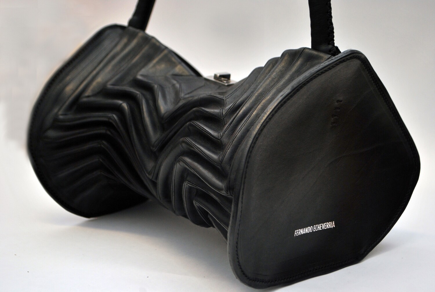 Axea bag