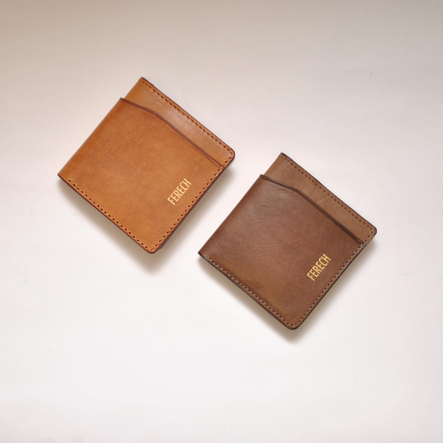 Peněženka / wallet London