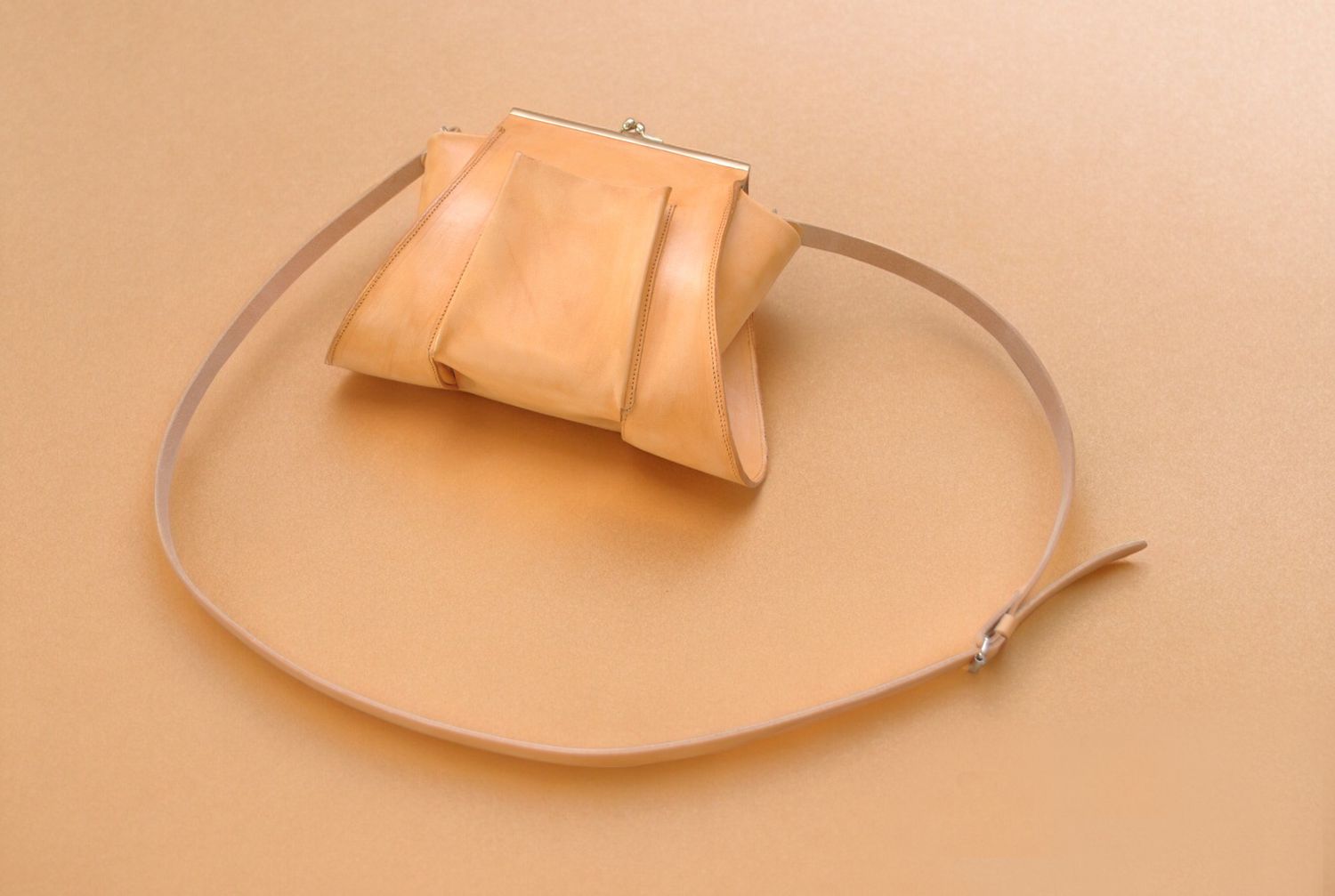 Ursus clutch