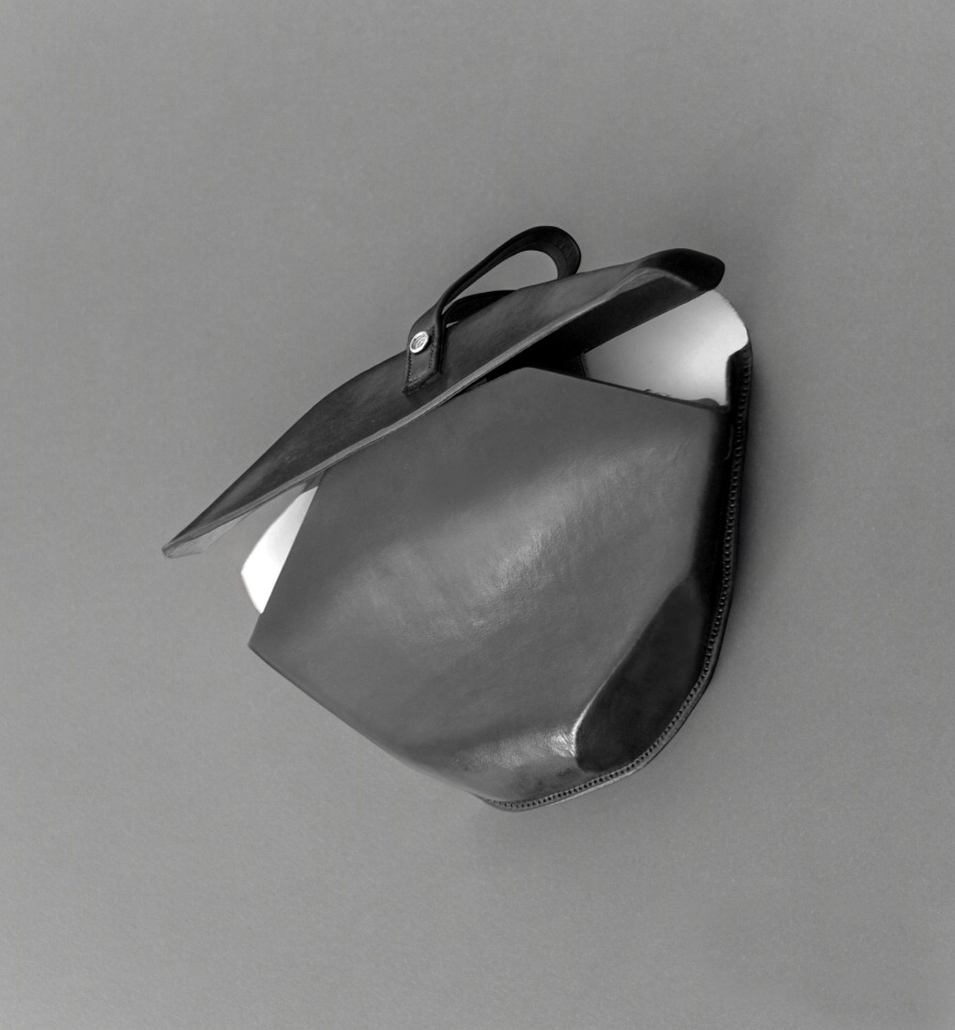 Roka handbag