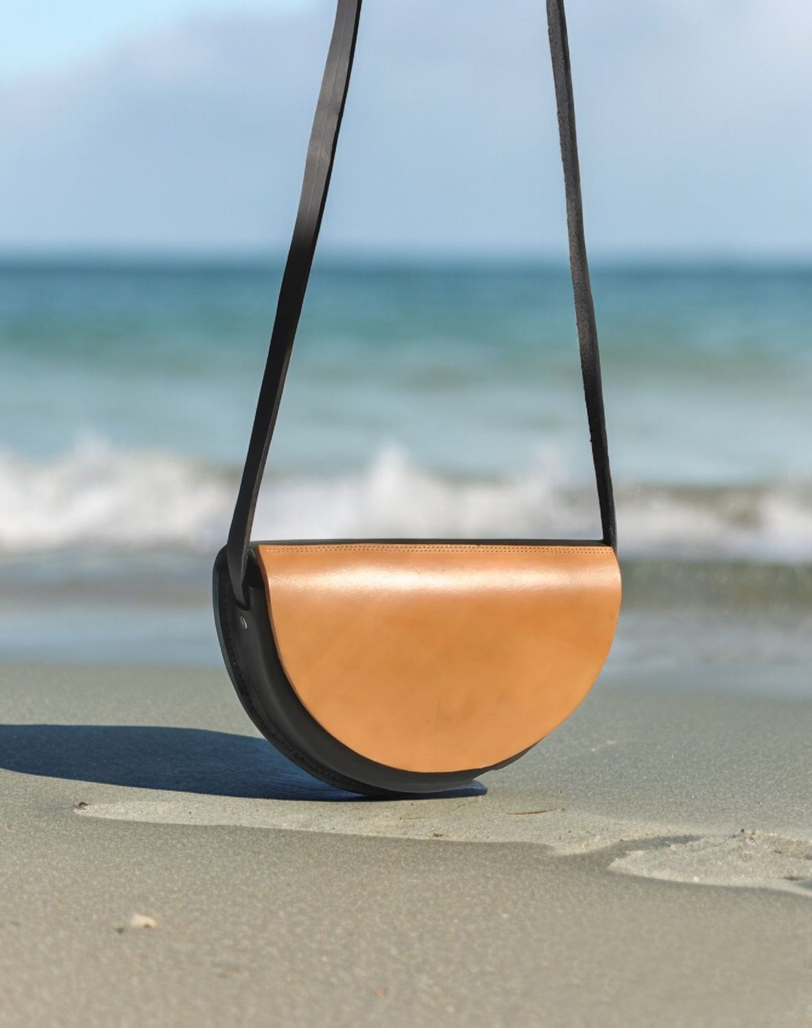 Luna handbag