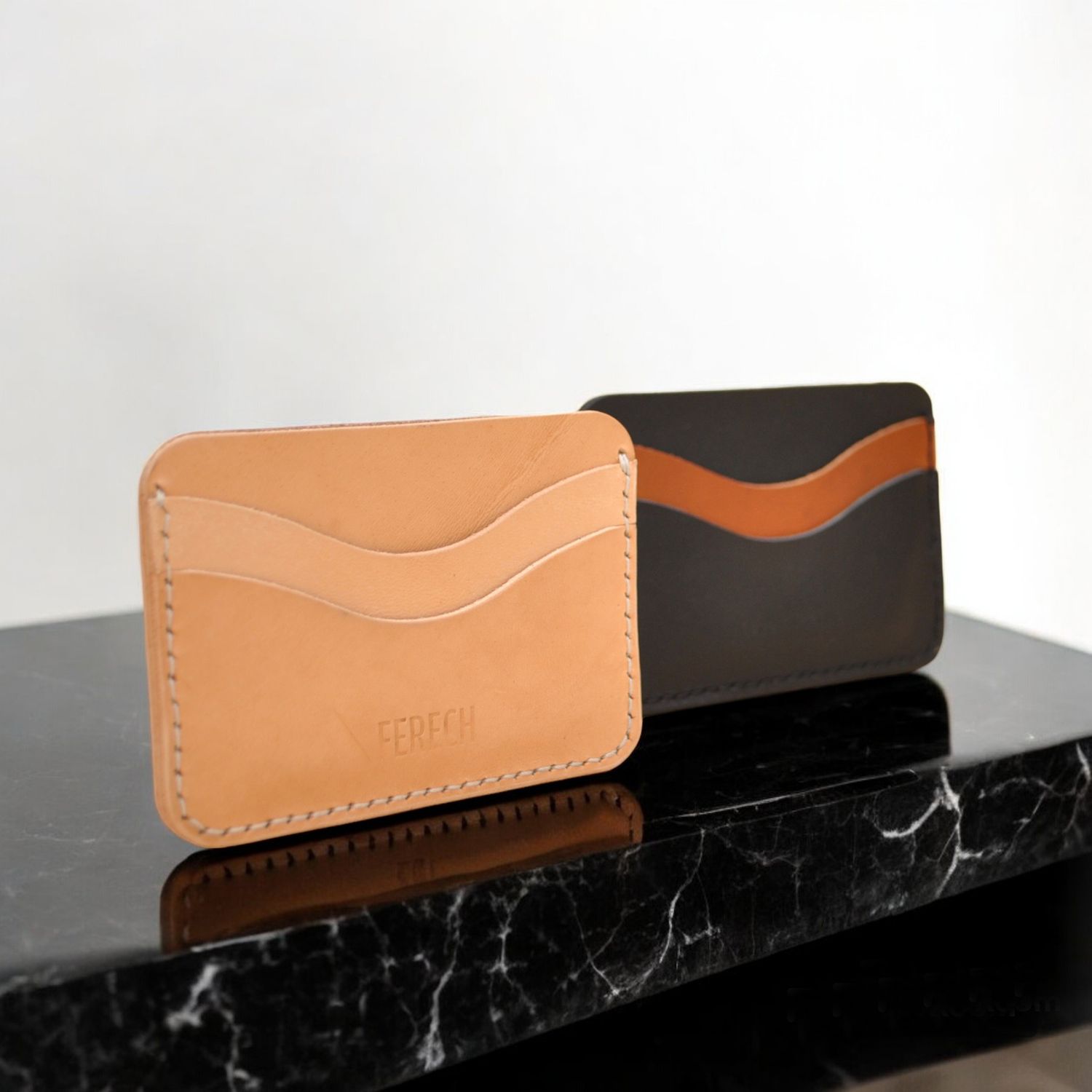 Cardholder / Pouzdro na karty TRADICION