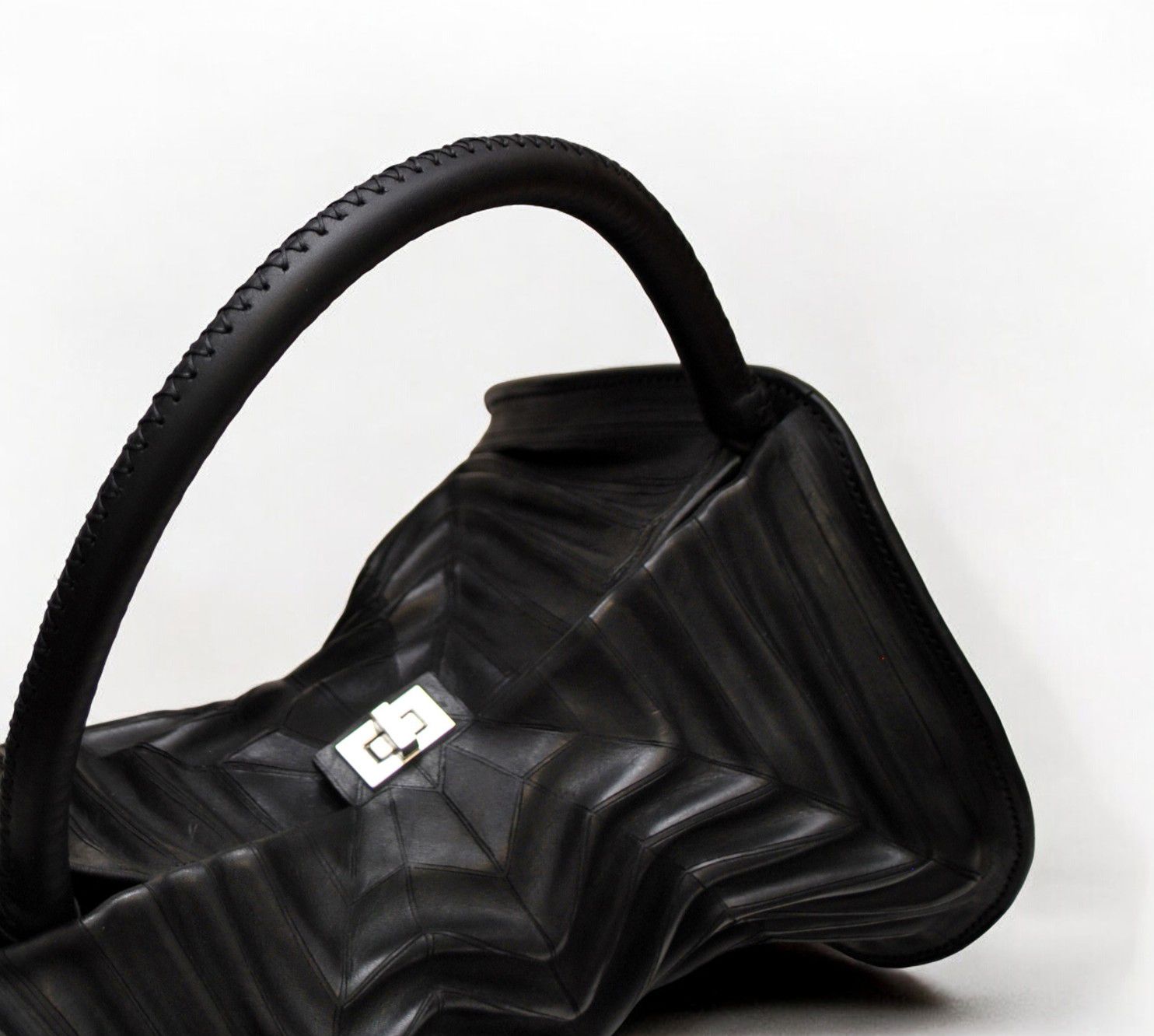 Axea bag