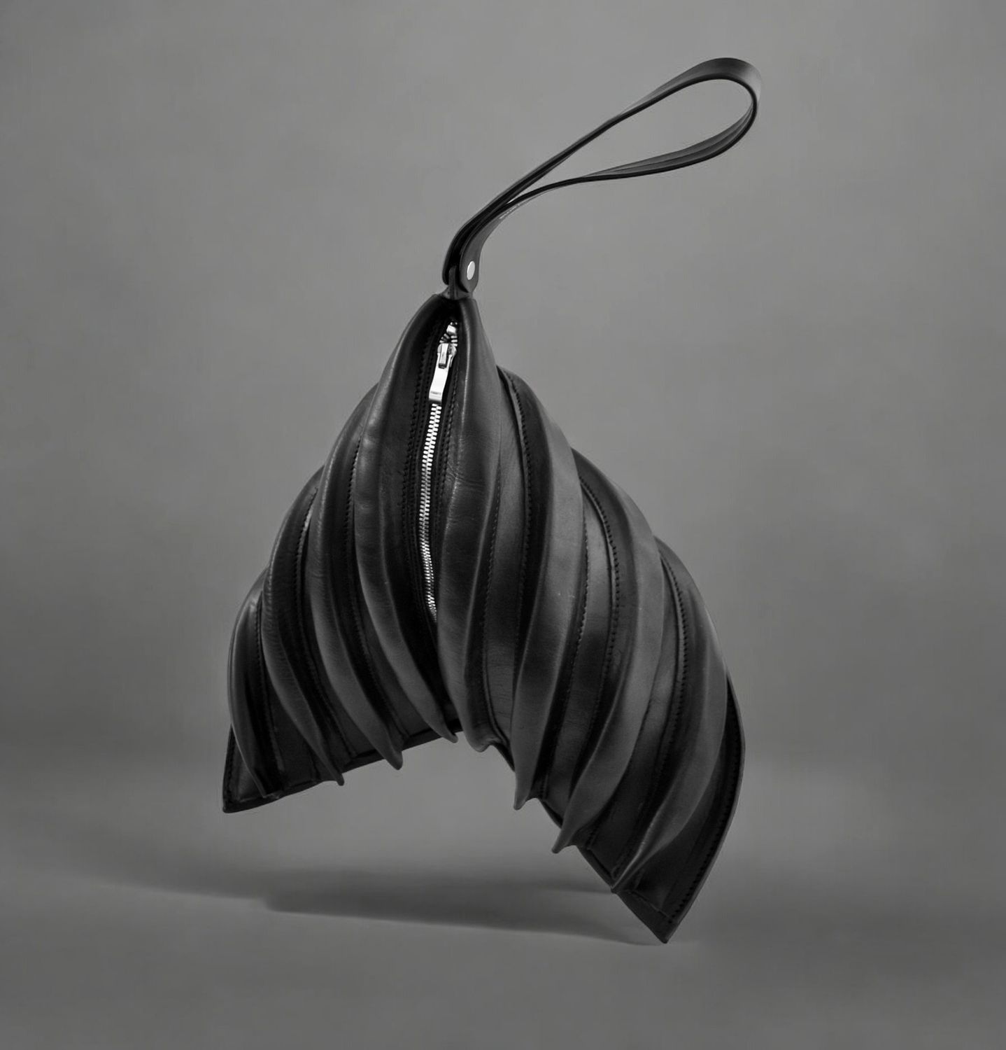 Centaurea bag