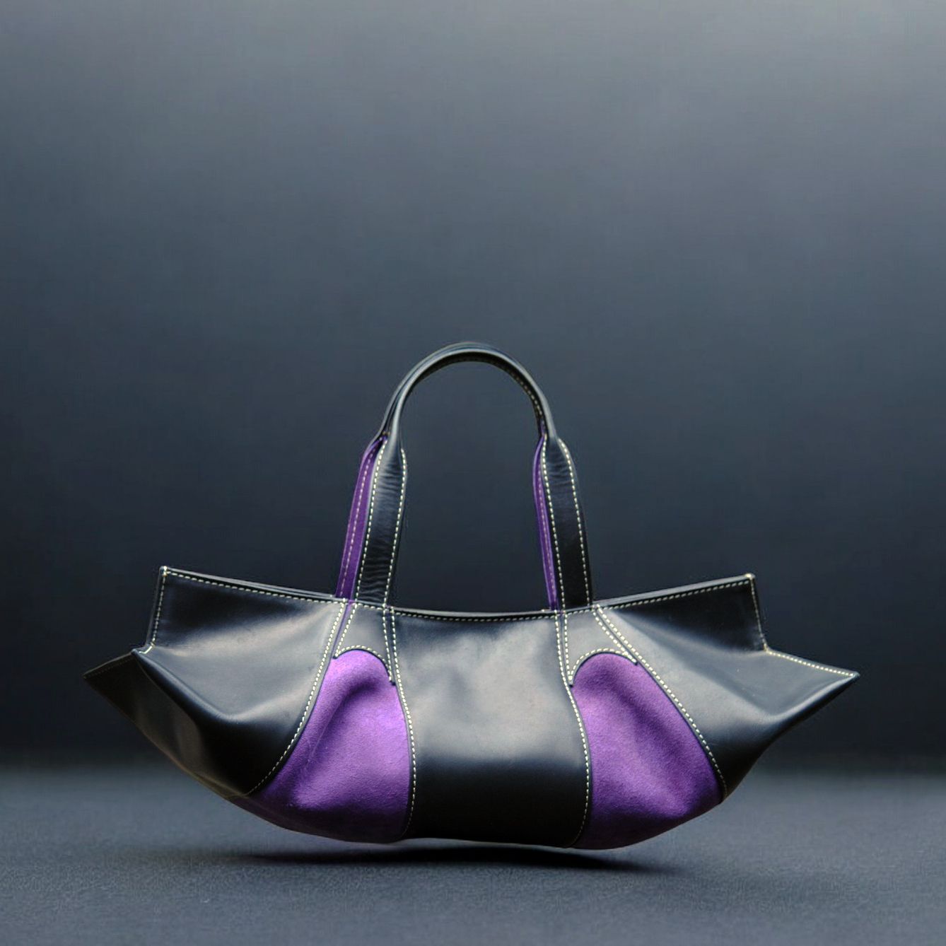 Bombai bag