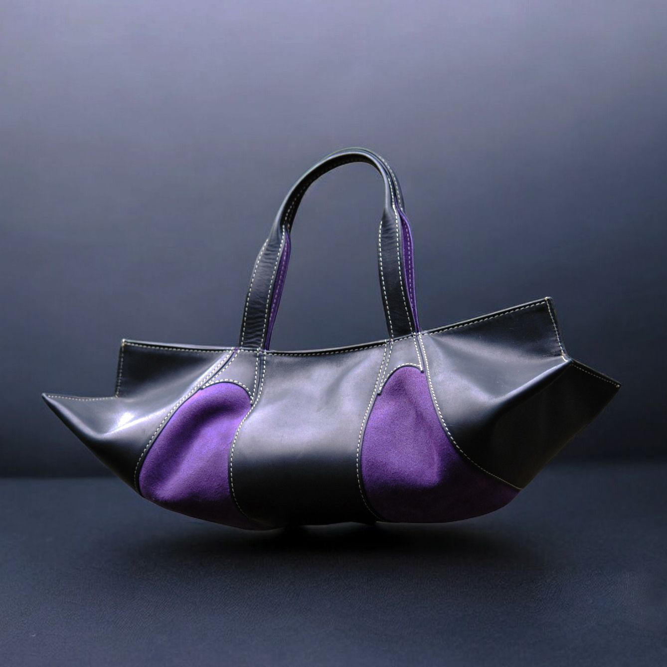 Bombai bag
