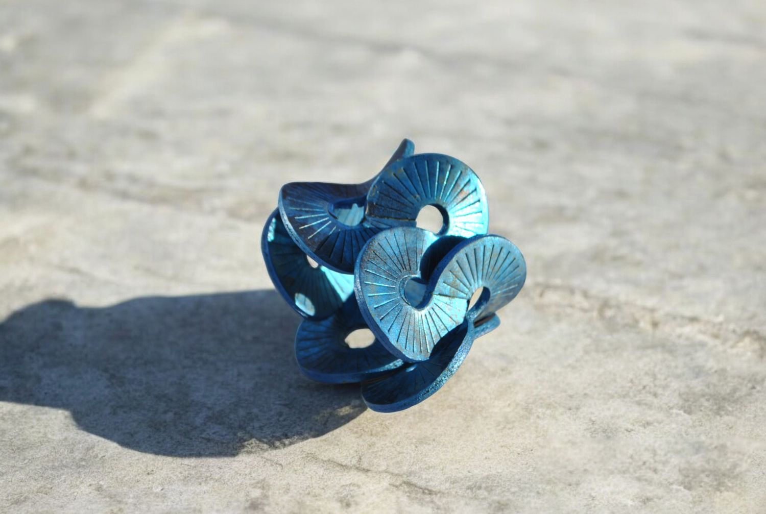 E- shop – Fernando Echeverria – Leather shoes and accessories E- shop – Fernando Echeverria – Leather shoes and accessories