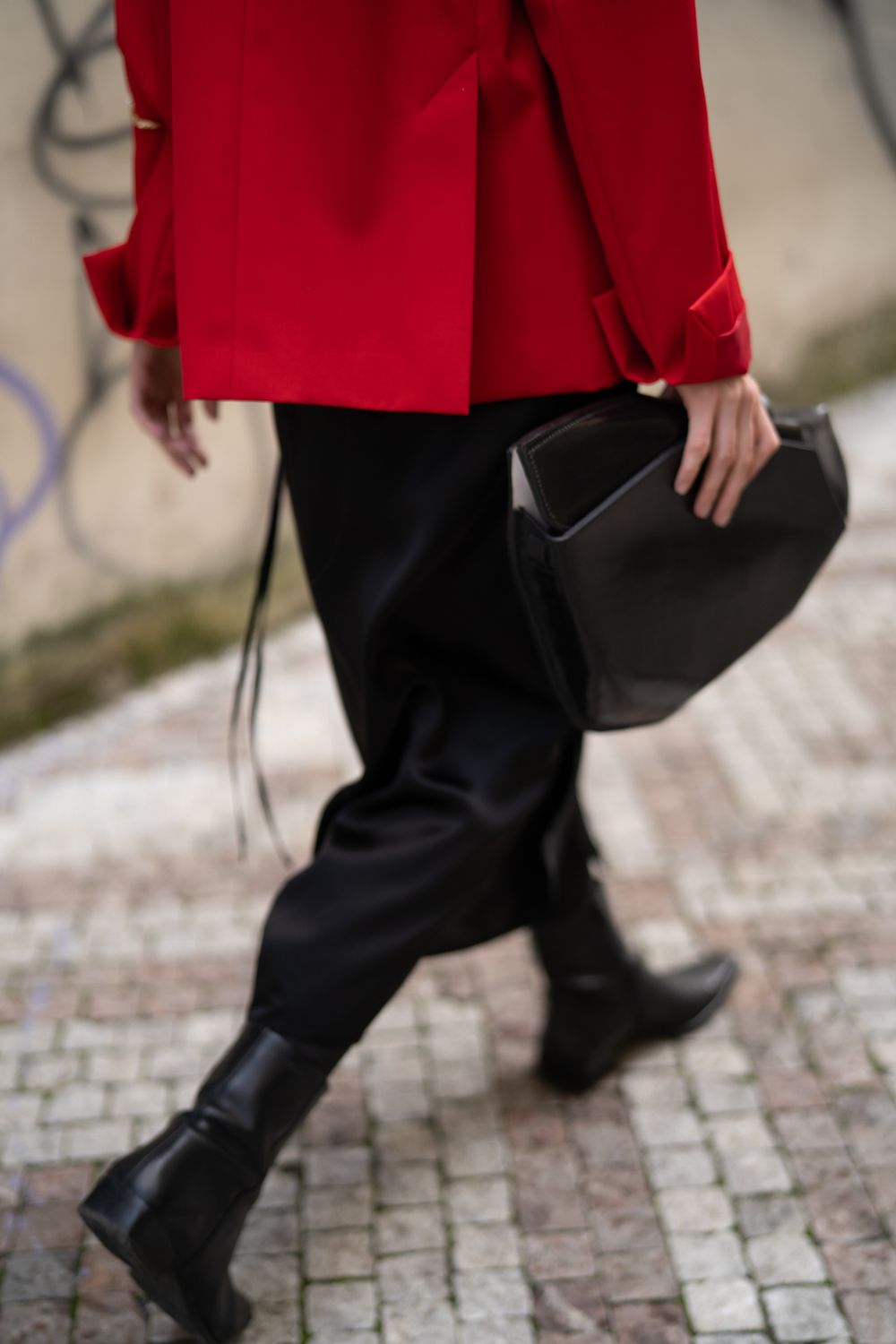 Roka handbag