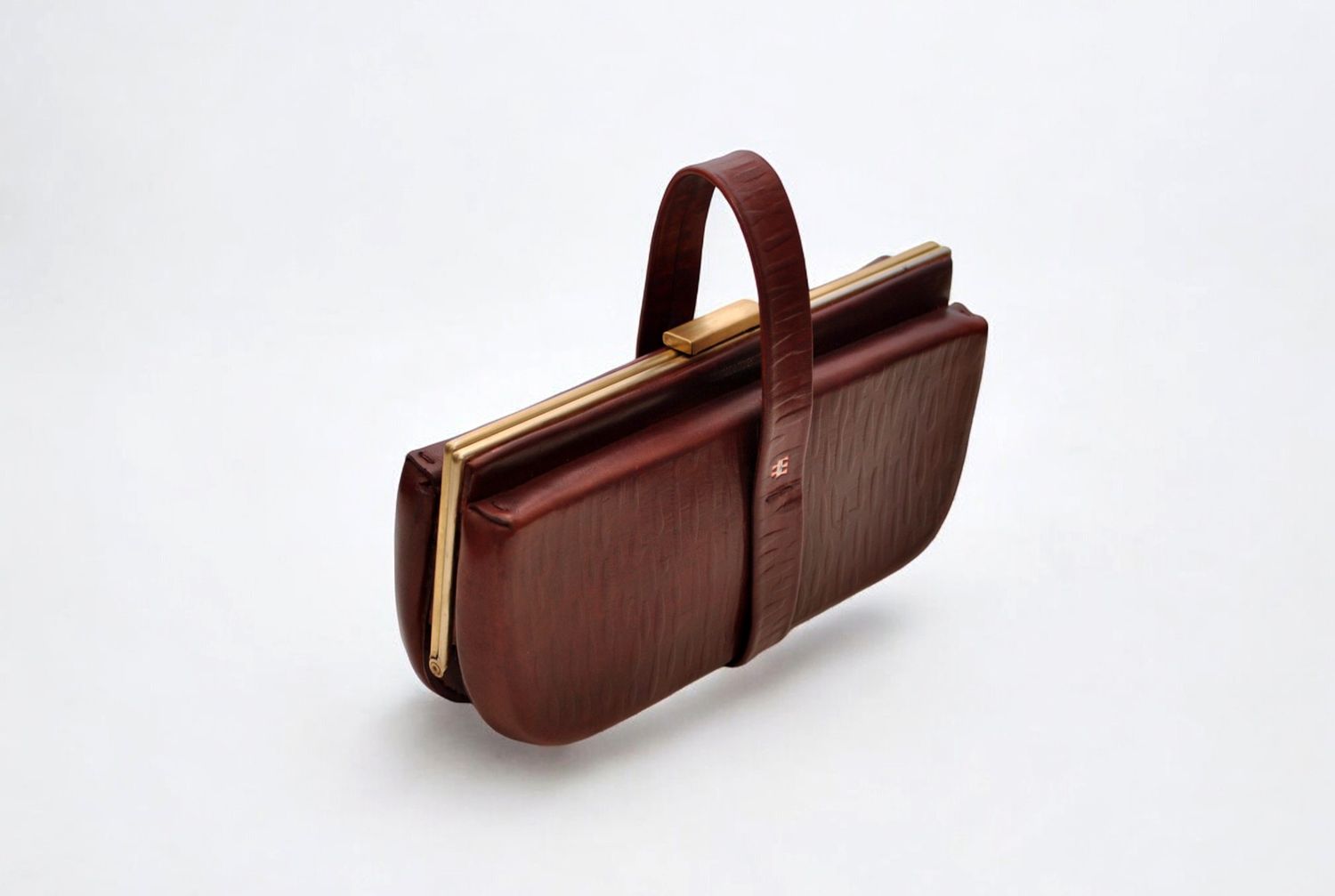 Vienna handbag