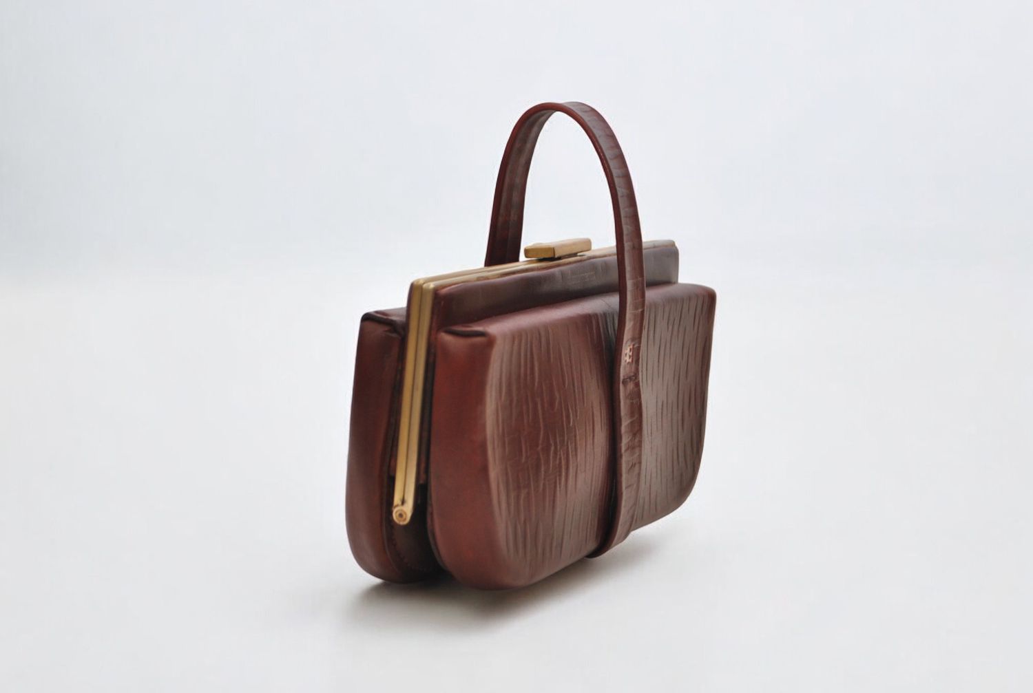 Vienna handbag