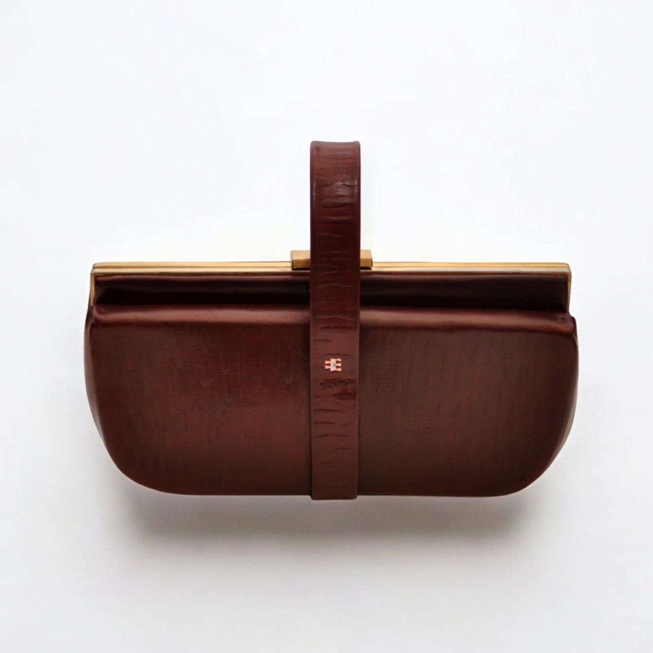 Vienna handbag