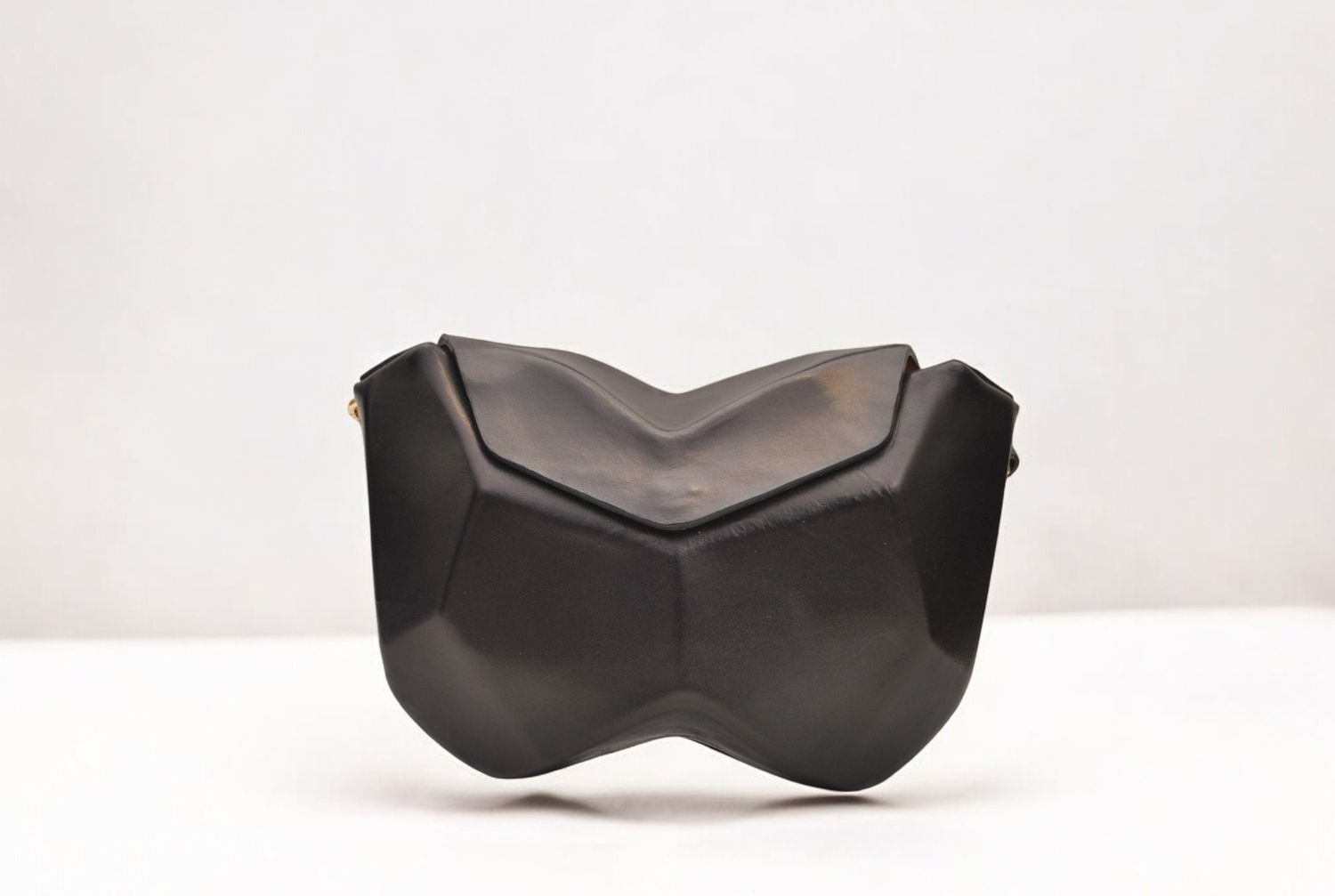 Praga bag