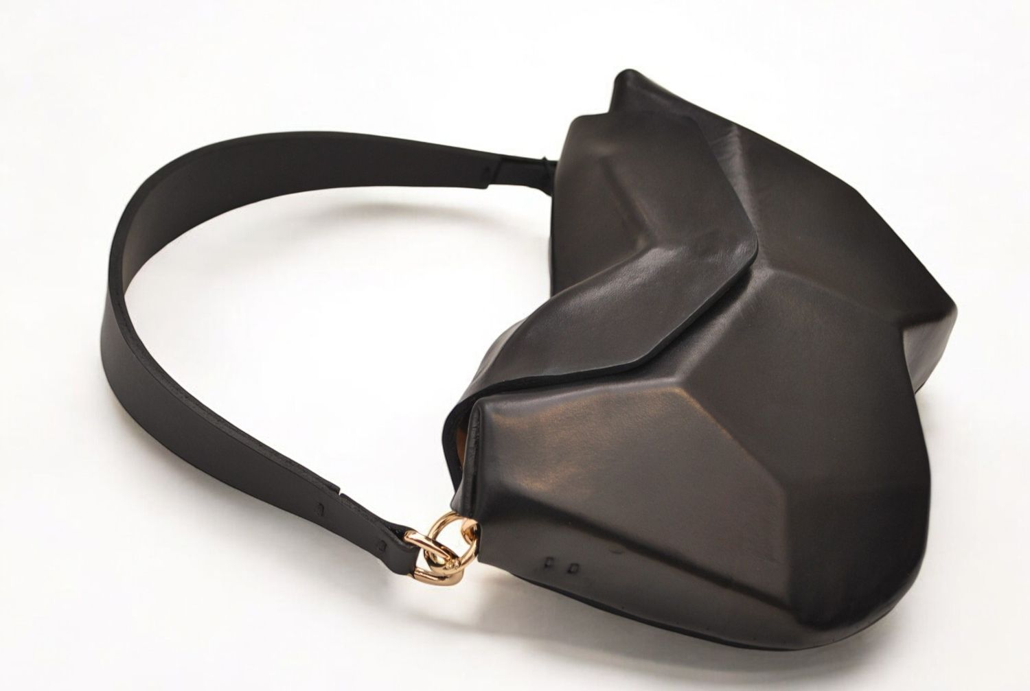 Praga bag