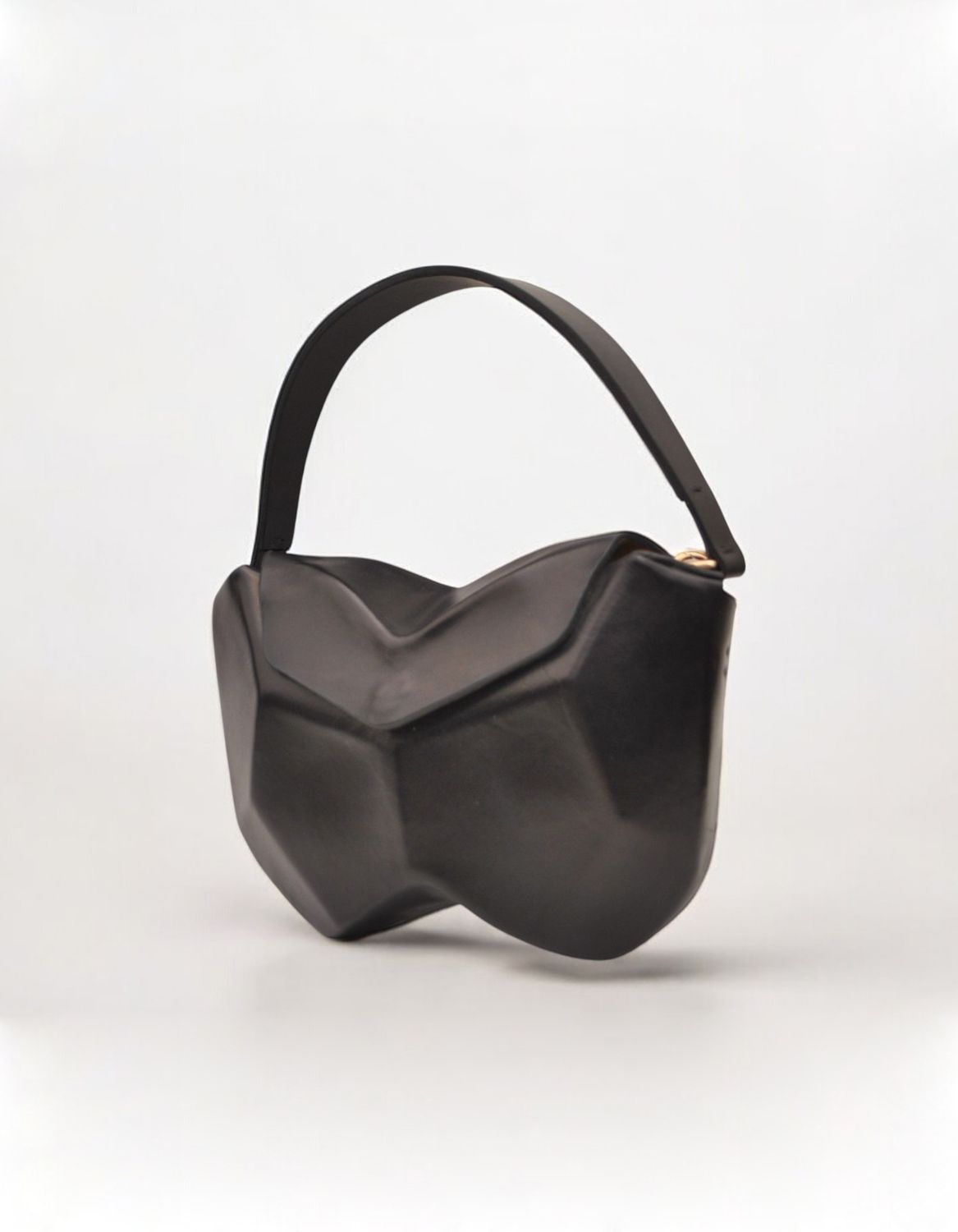 Praga bag