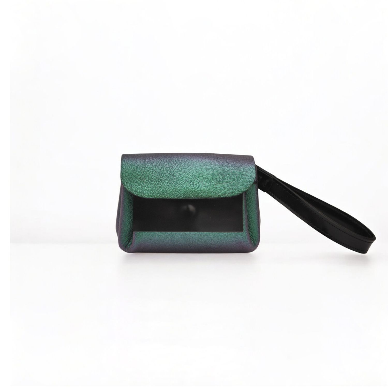 Esmeralda minibag