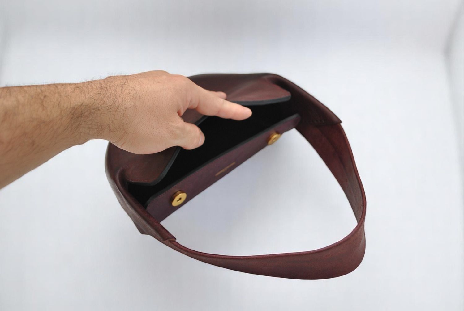 Perlae bag