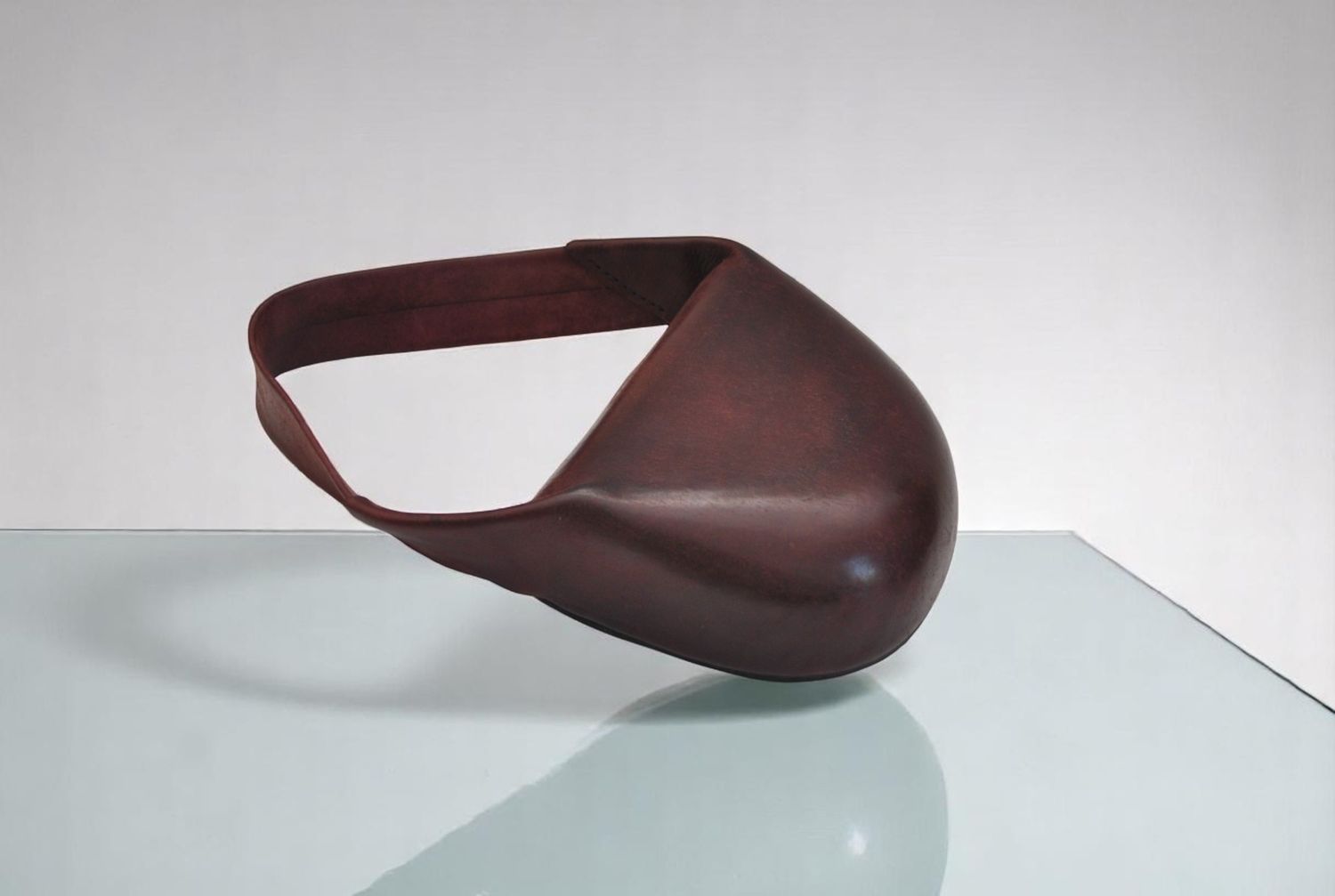 Perlae bag