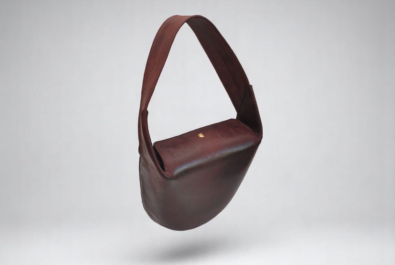 Perlae bag