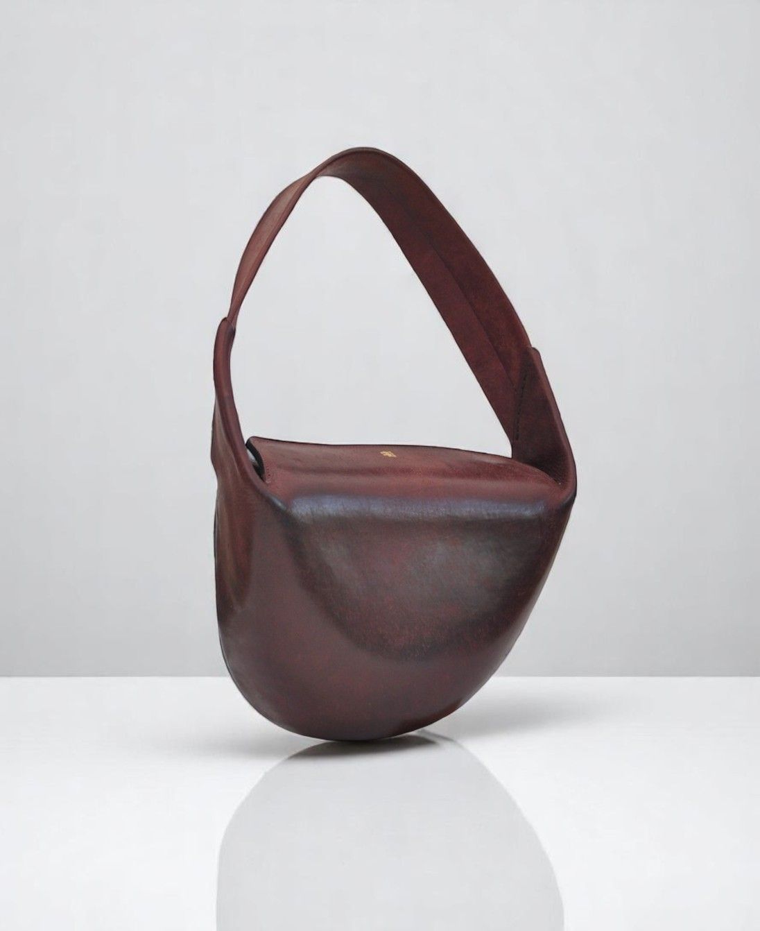 Perlae bag
