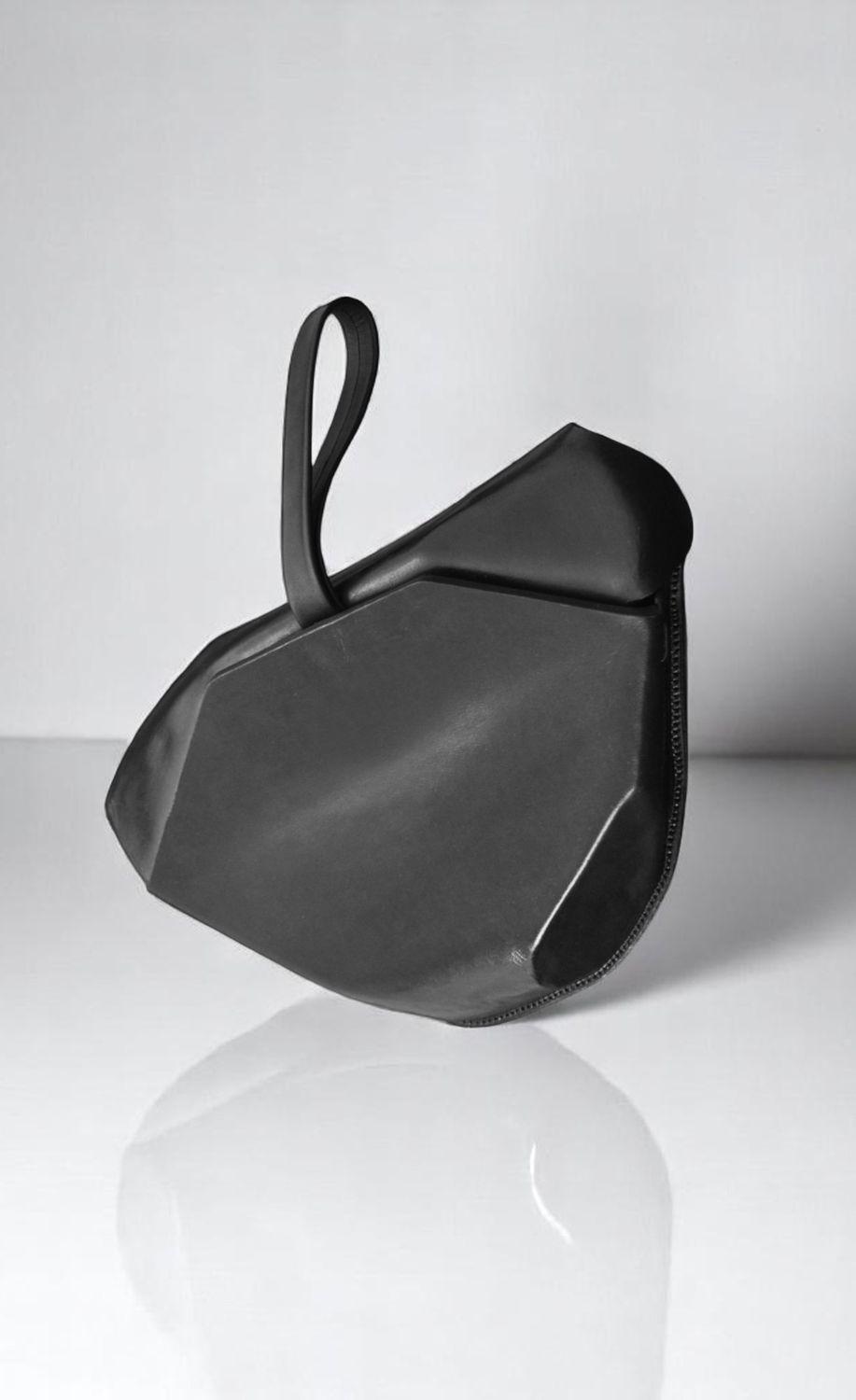 Roka handbag