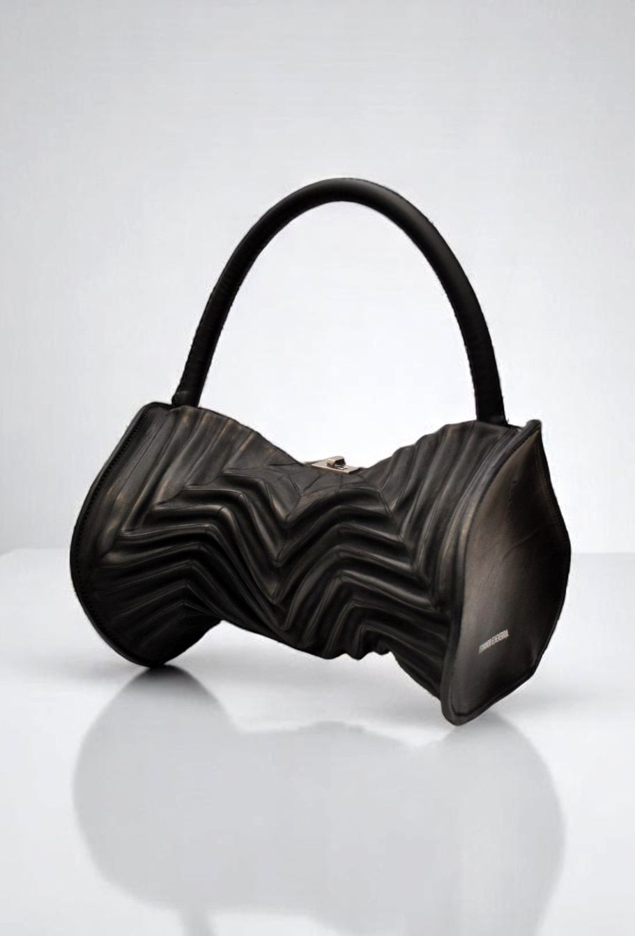 Axea bag