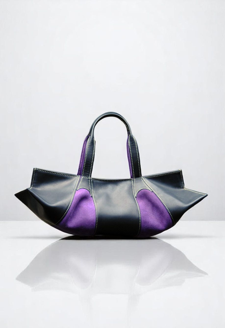Bombai bag