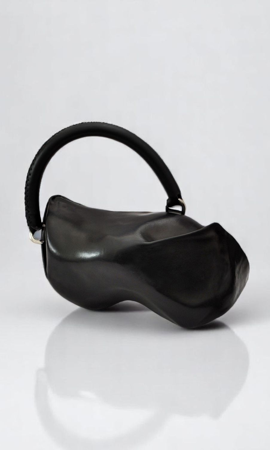 Ceres bag