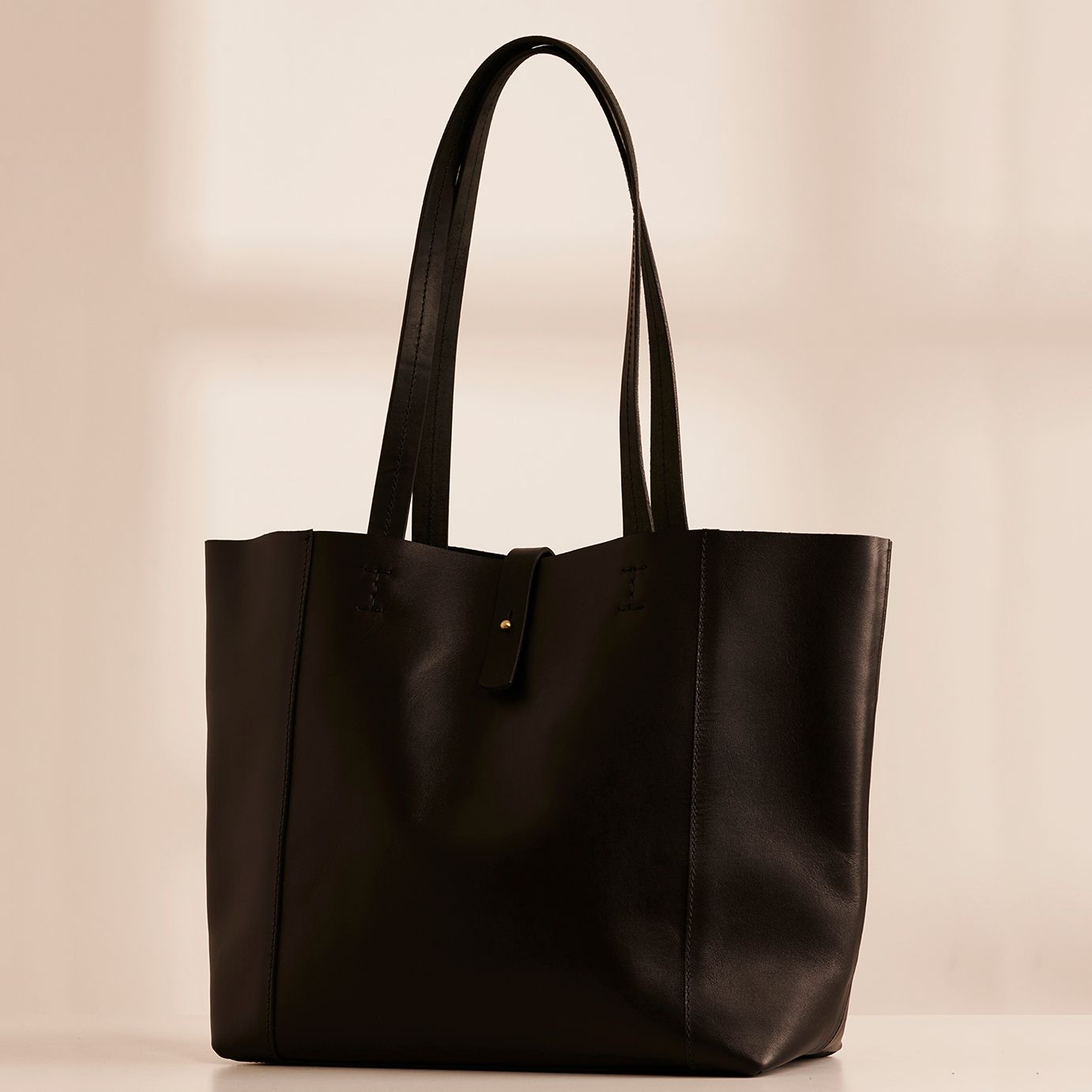 Brazilia Tote bag