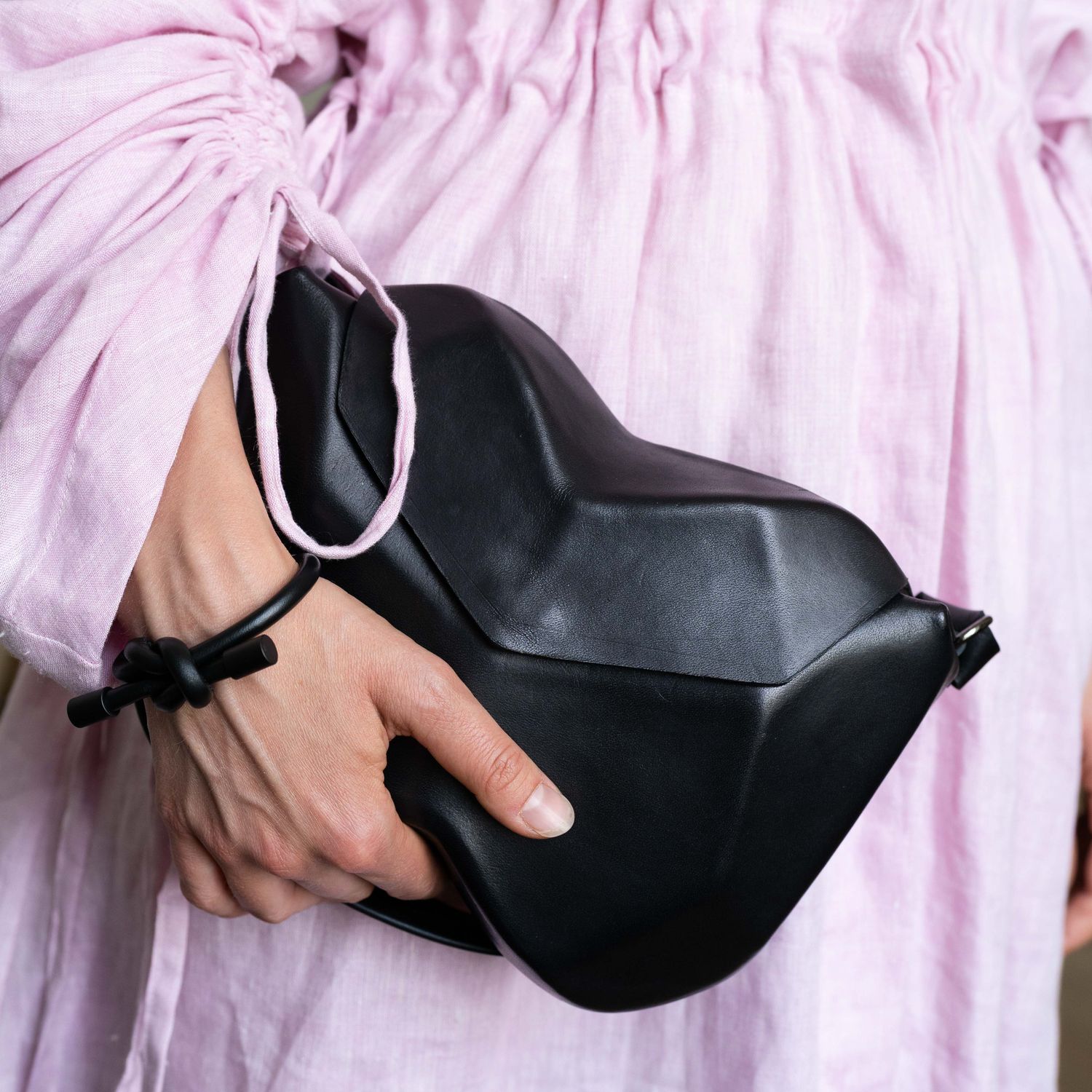 Praga handbag