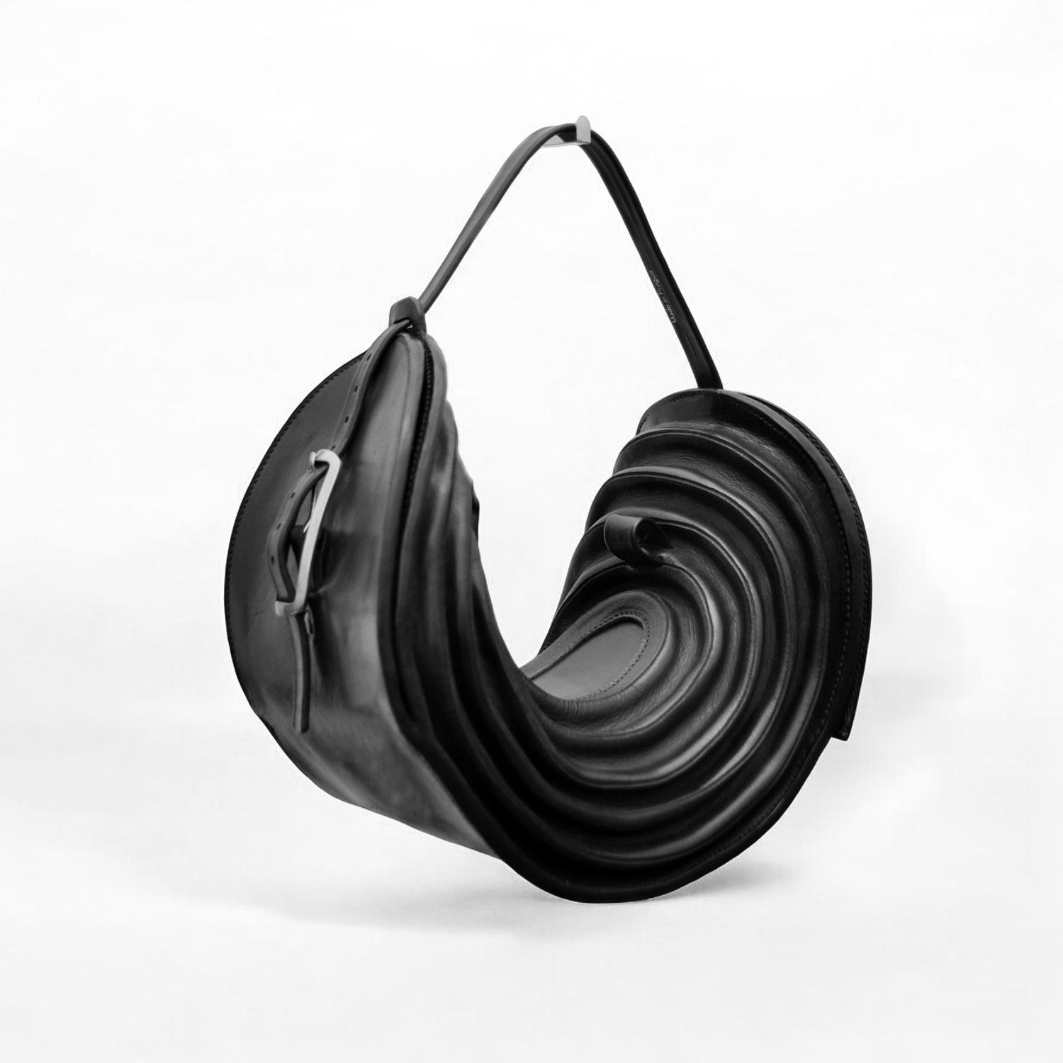Anillar hand-bag