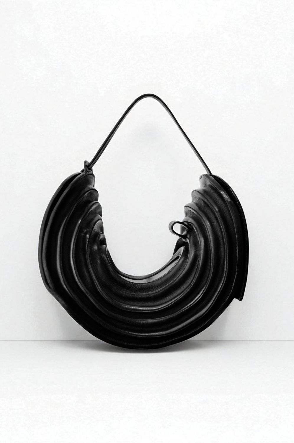 Anillar hand-bag