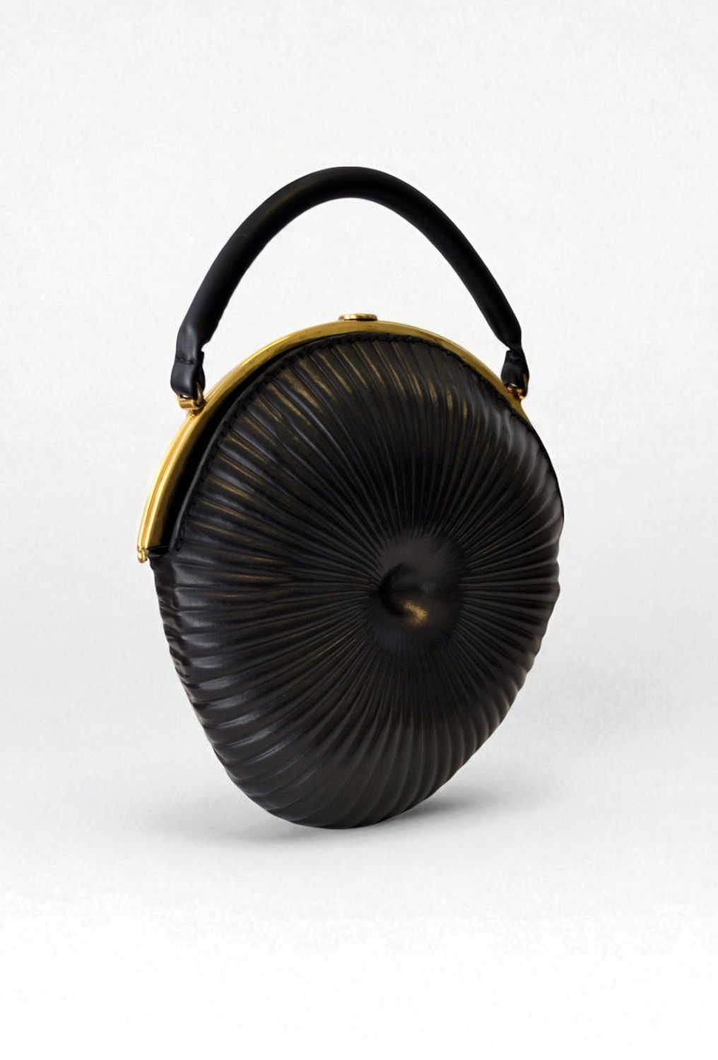 Solaris hand-bag