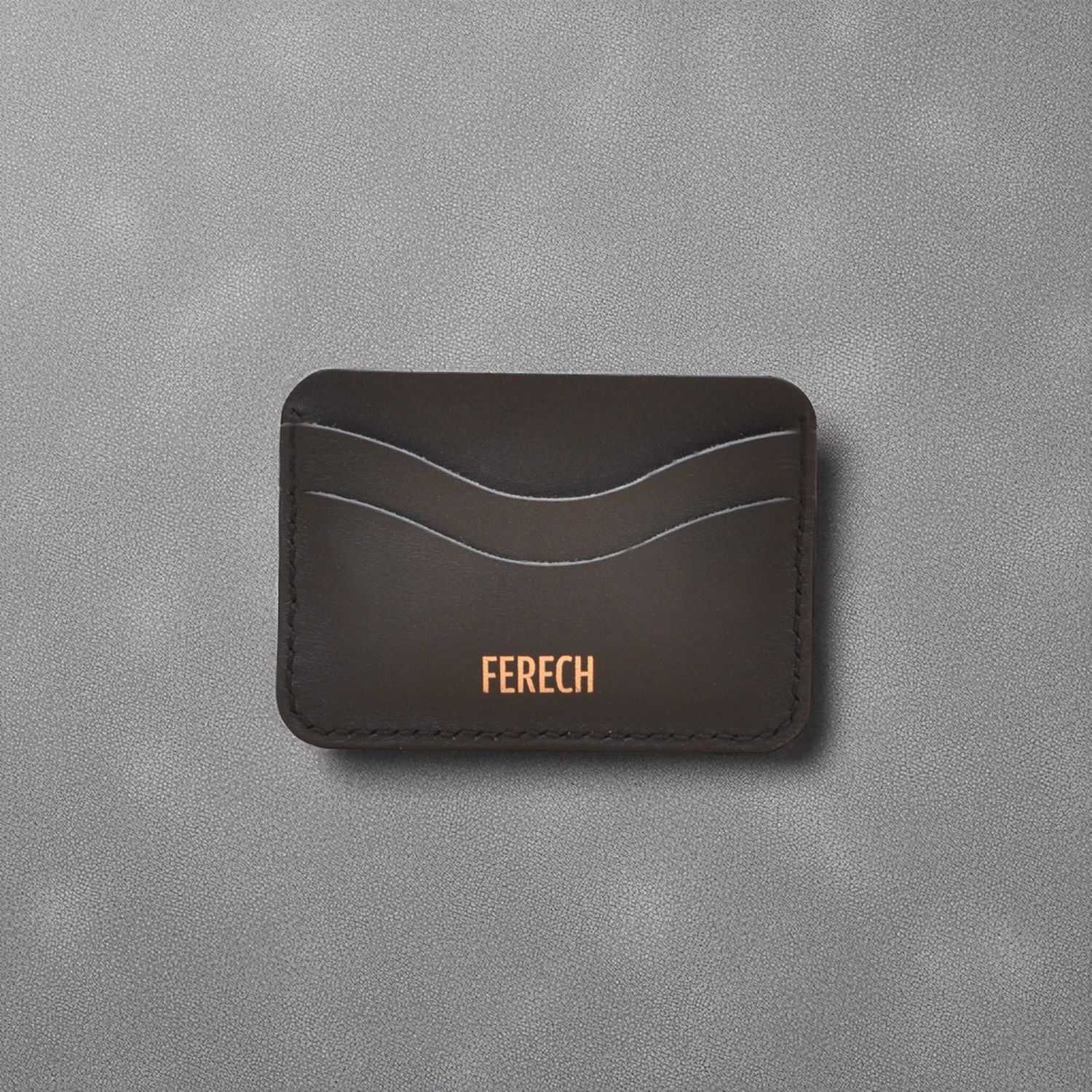 Cardholder Tradicion