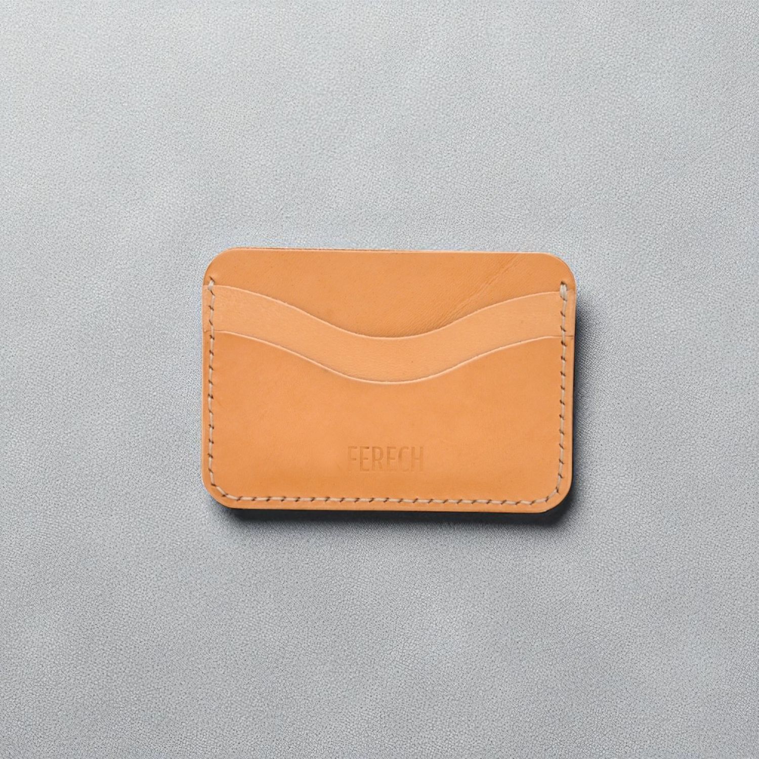 Cardholder Tradicion