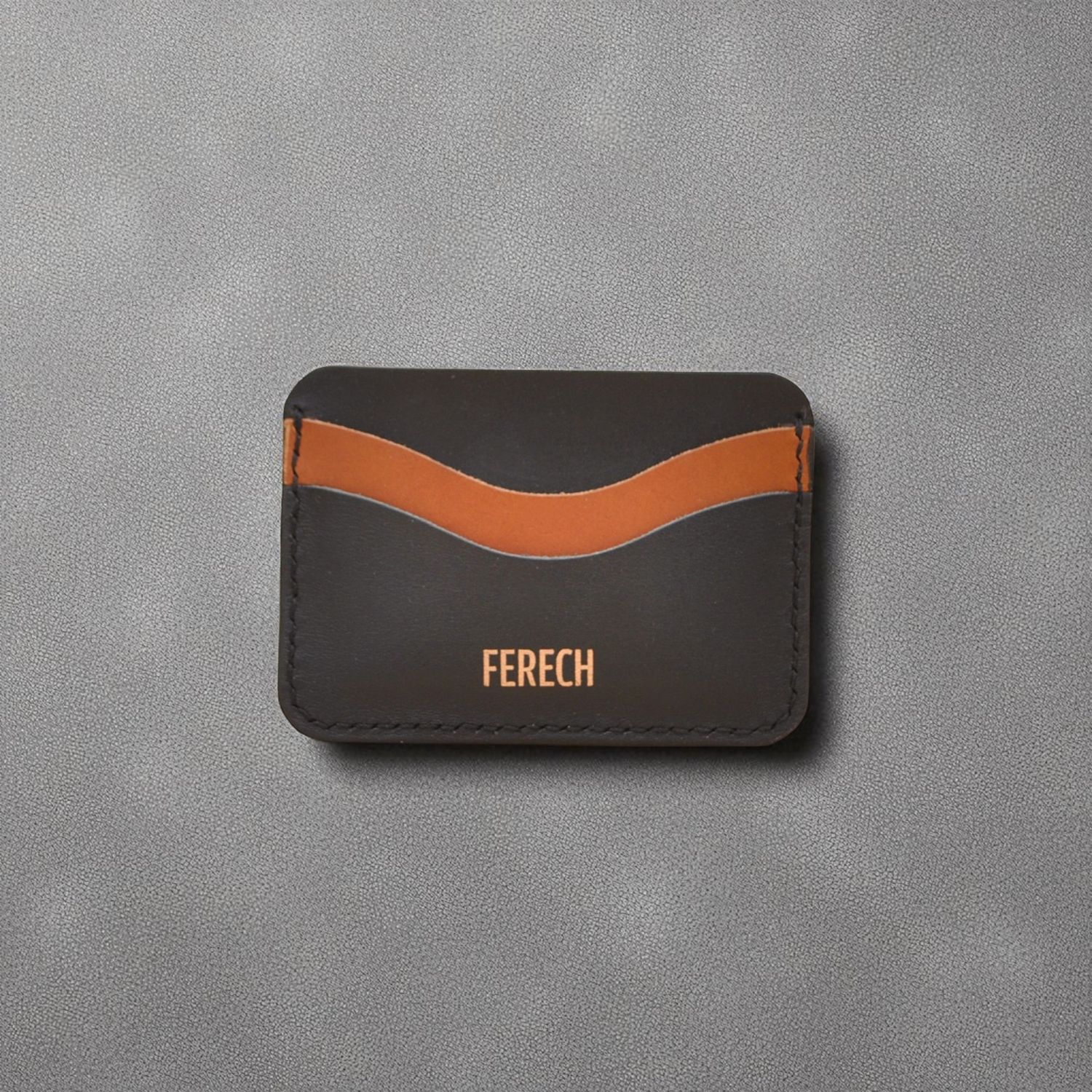 Cardholder Tradicion