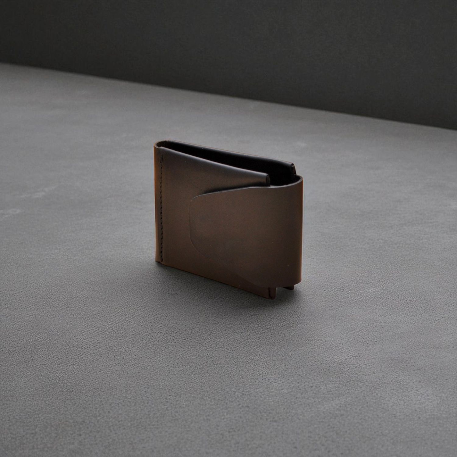 Wallet ORIGAMI