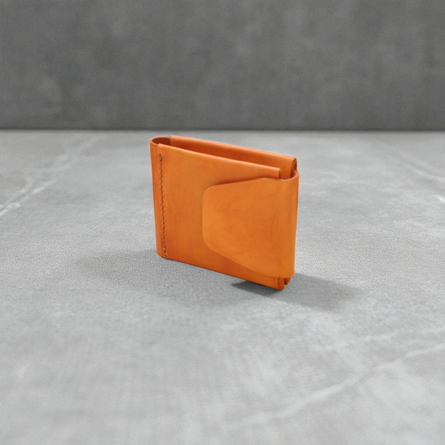 Wallet ORIGAMI