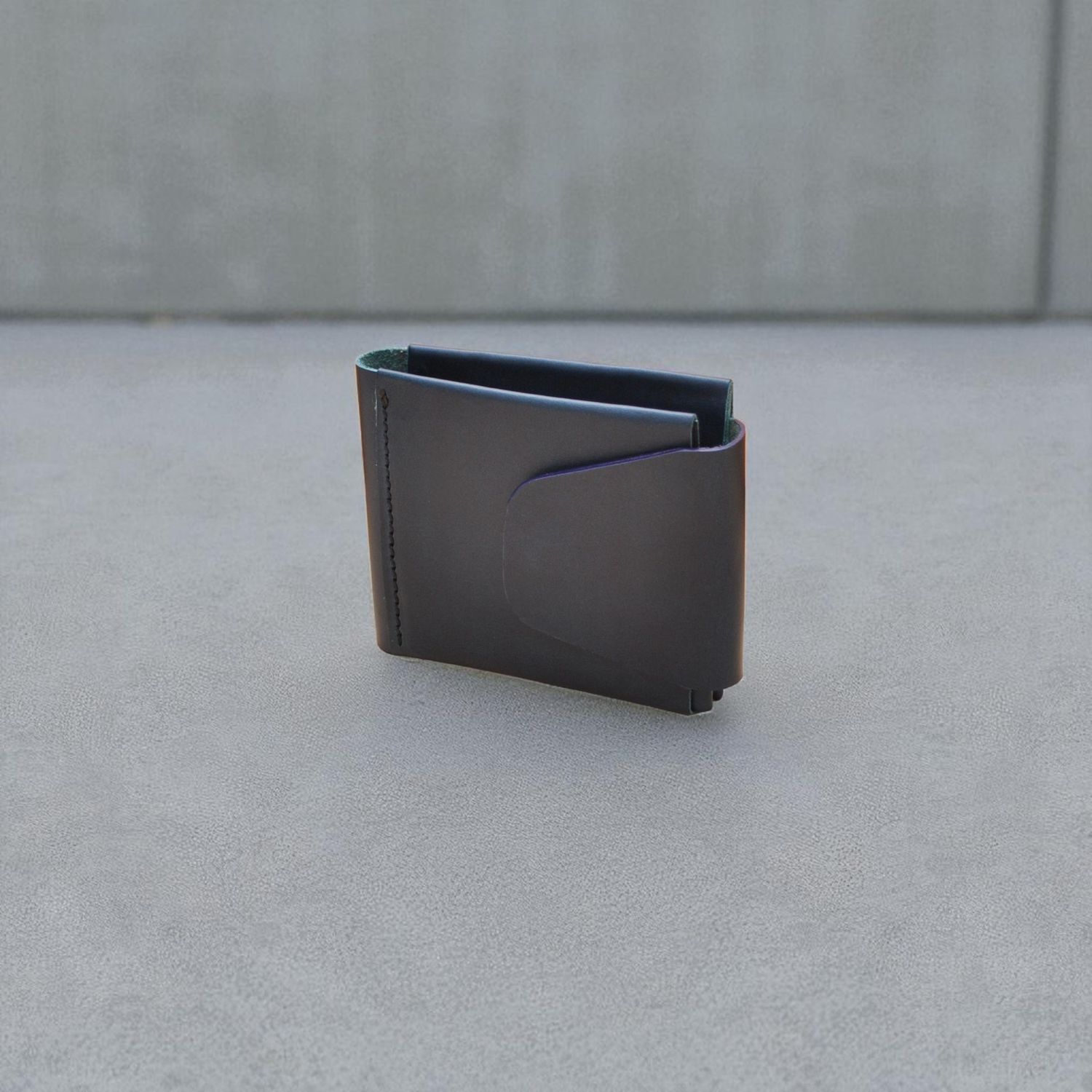 Wallet ORIGAMI