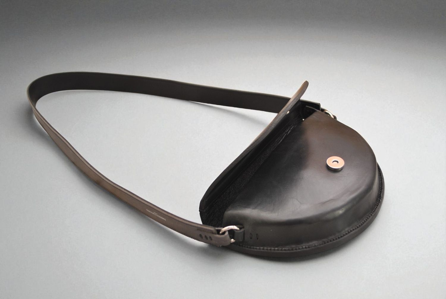 Oslo handbag