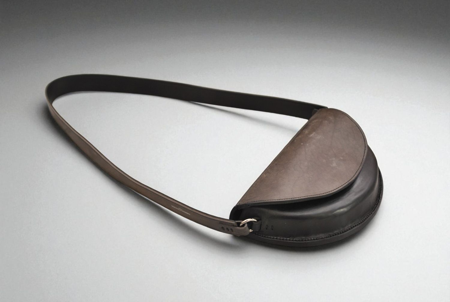 Oslo handbag