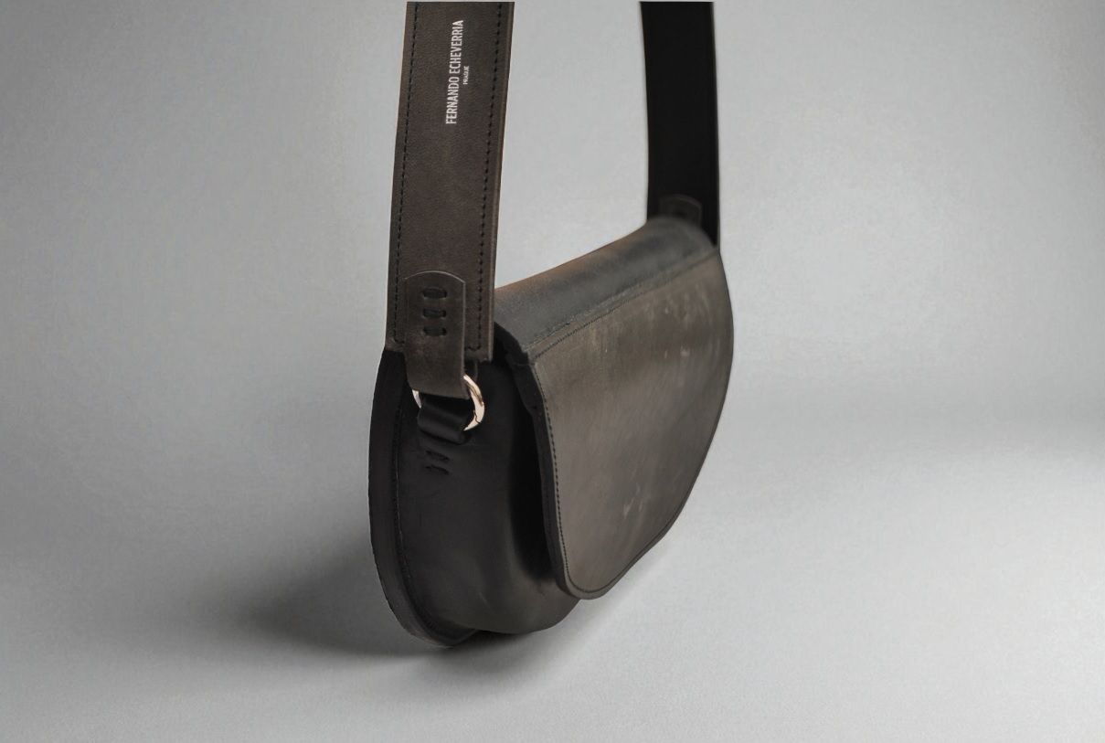 Oslo handbag