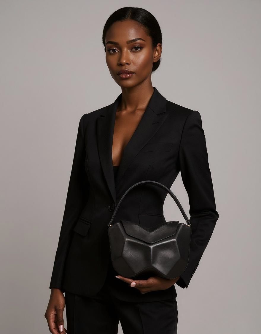 Praga handbag