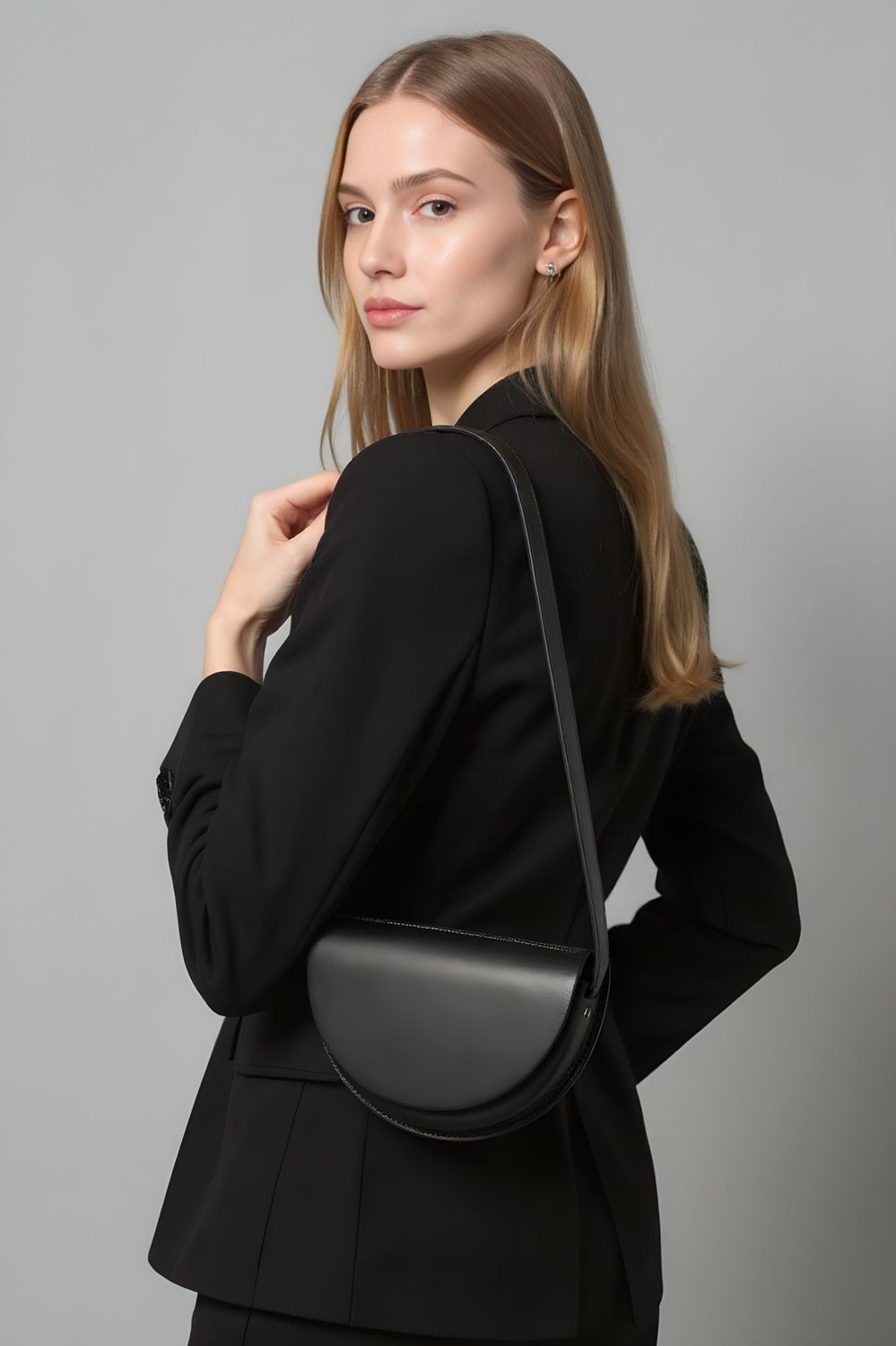 Oslo handbag Oslo handbag